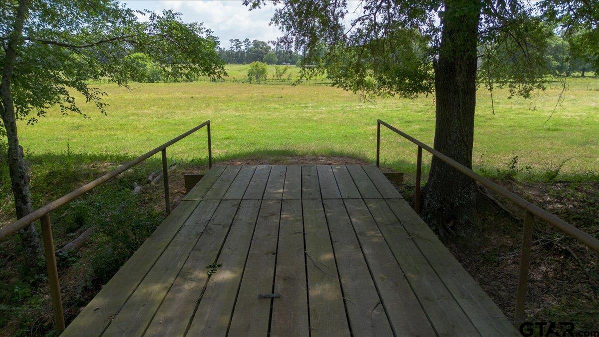 Picture 4