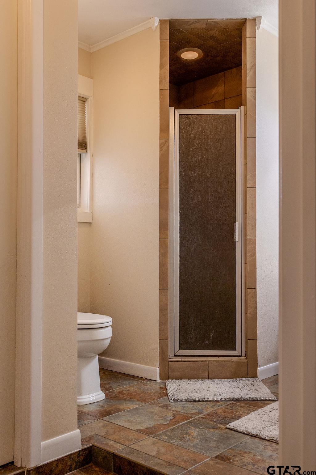 Picture 23