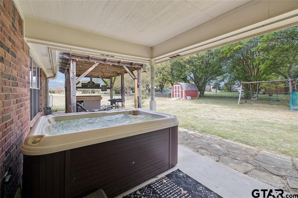 Property Image 21