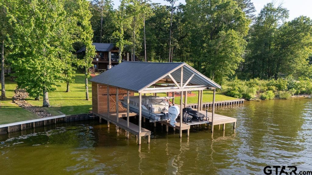 Property Image 46