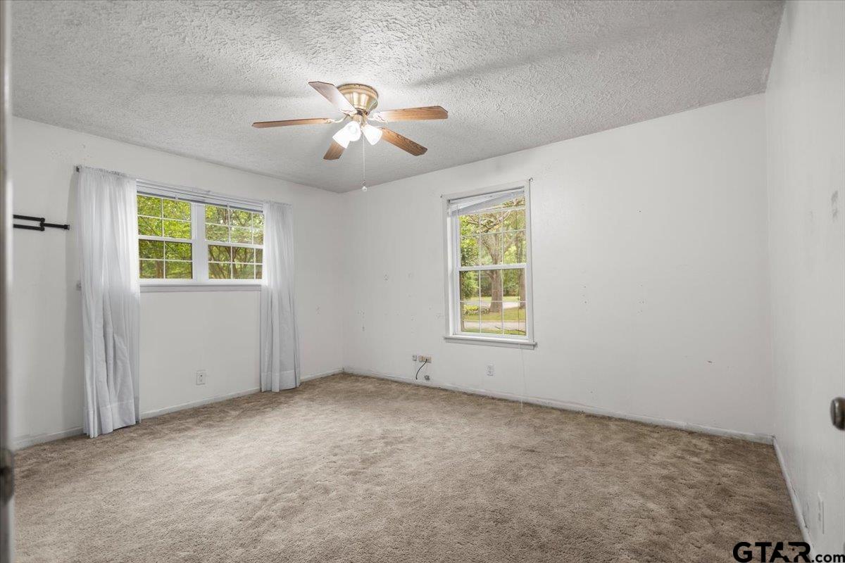 Picture 25