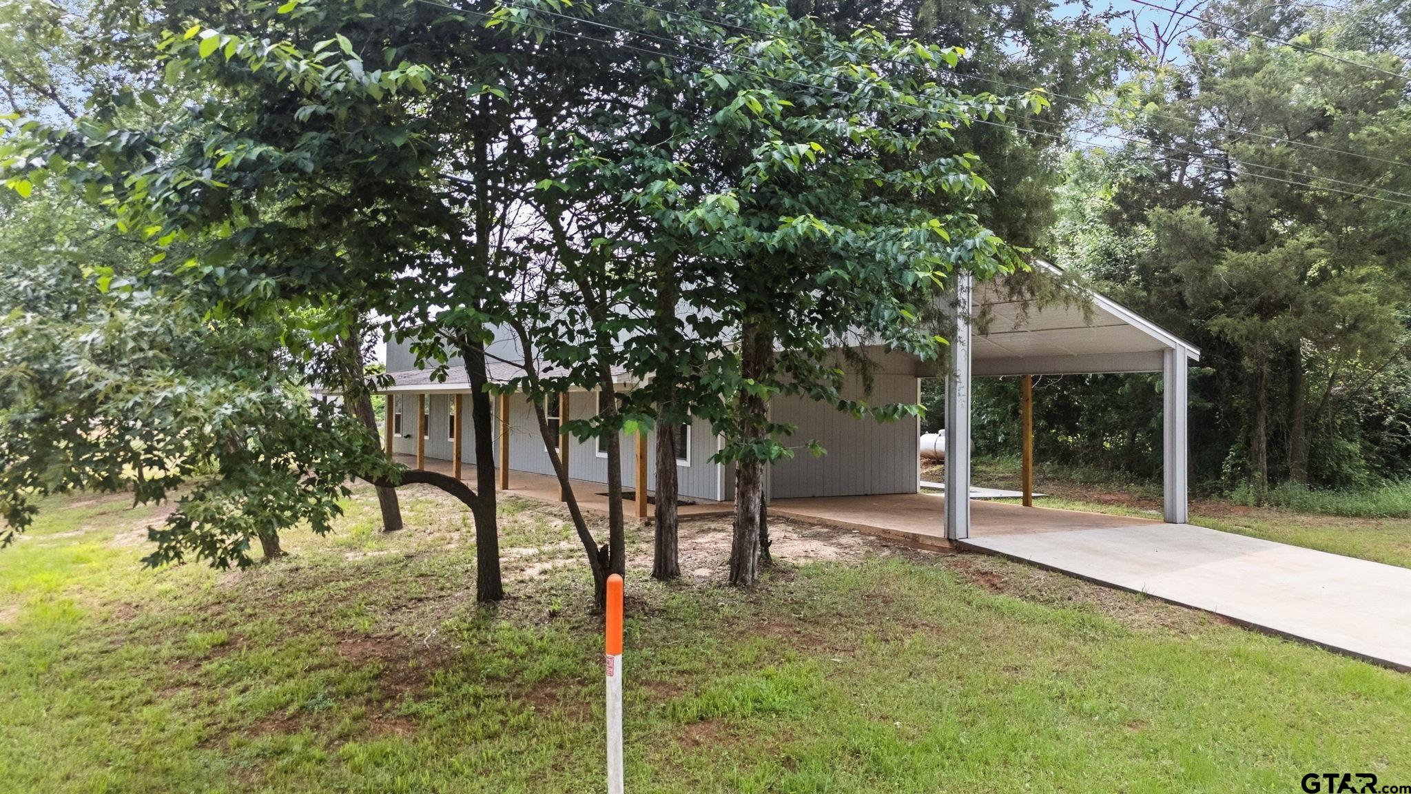 Picture 2
