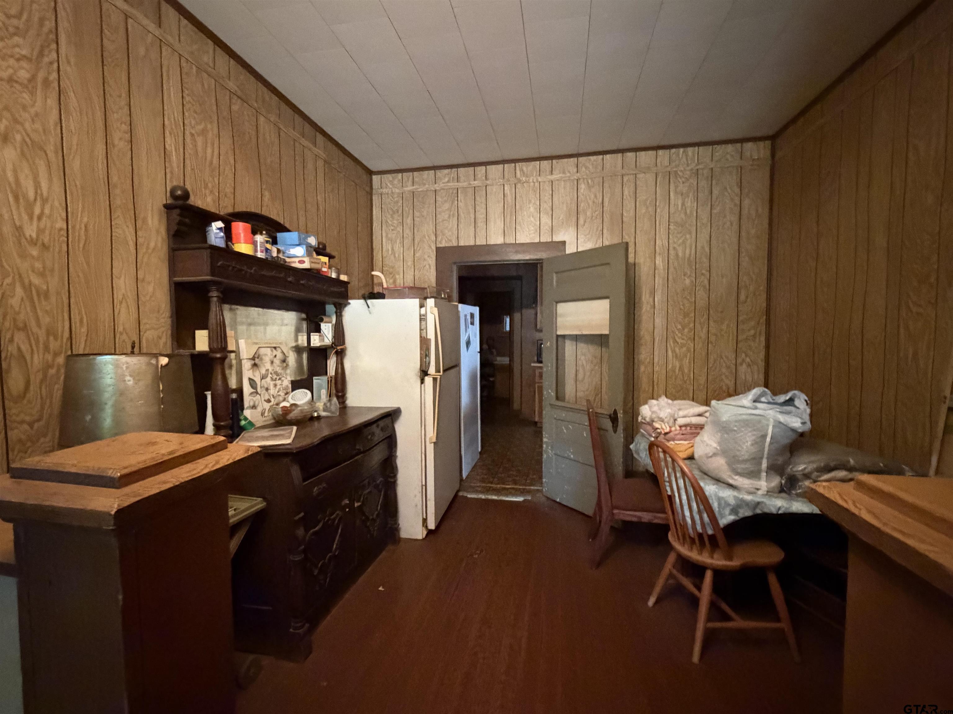 Picture 16