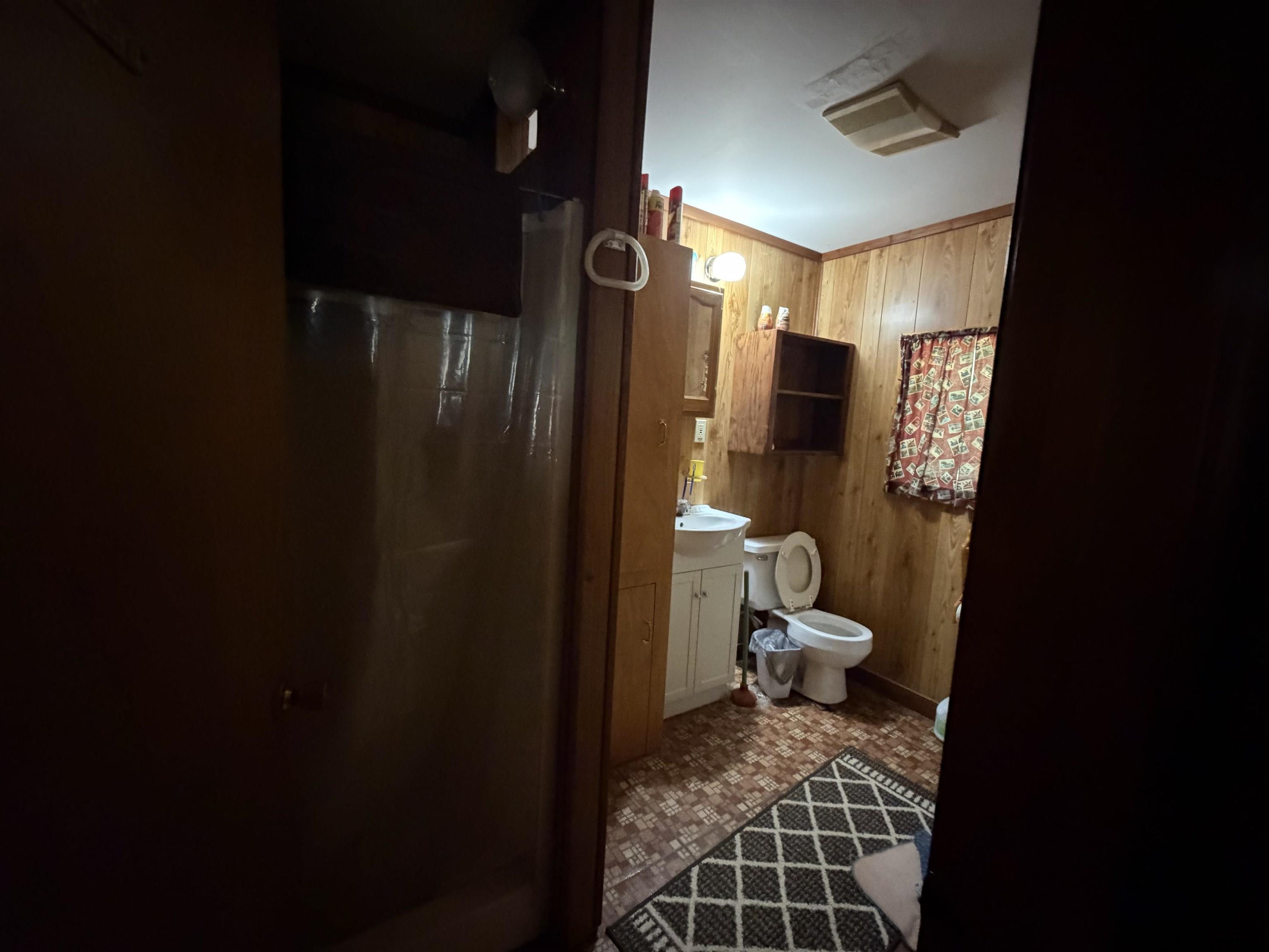 Picture 20
