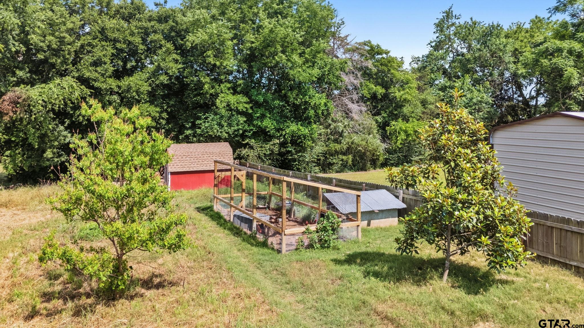 Property Image 22