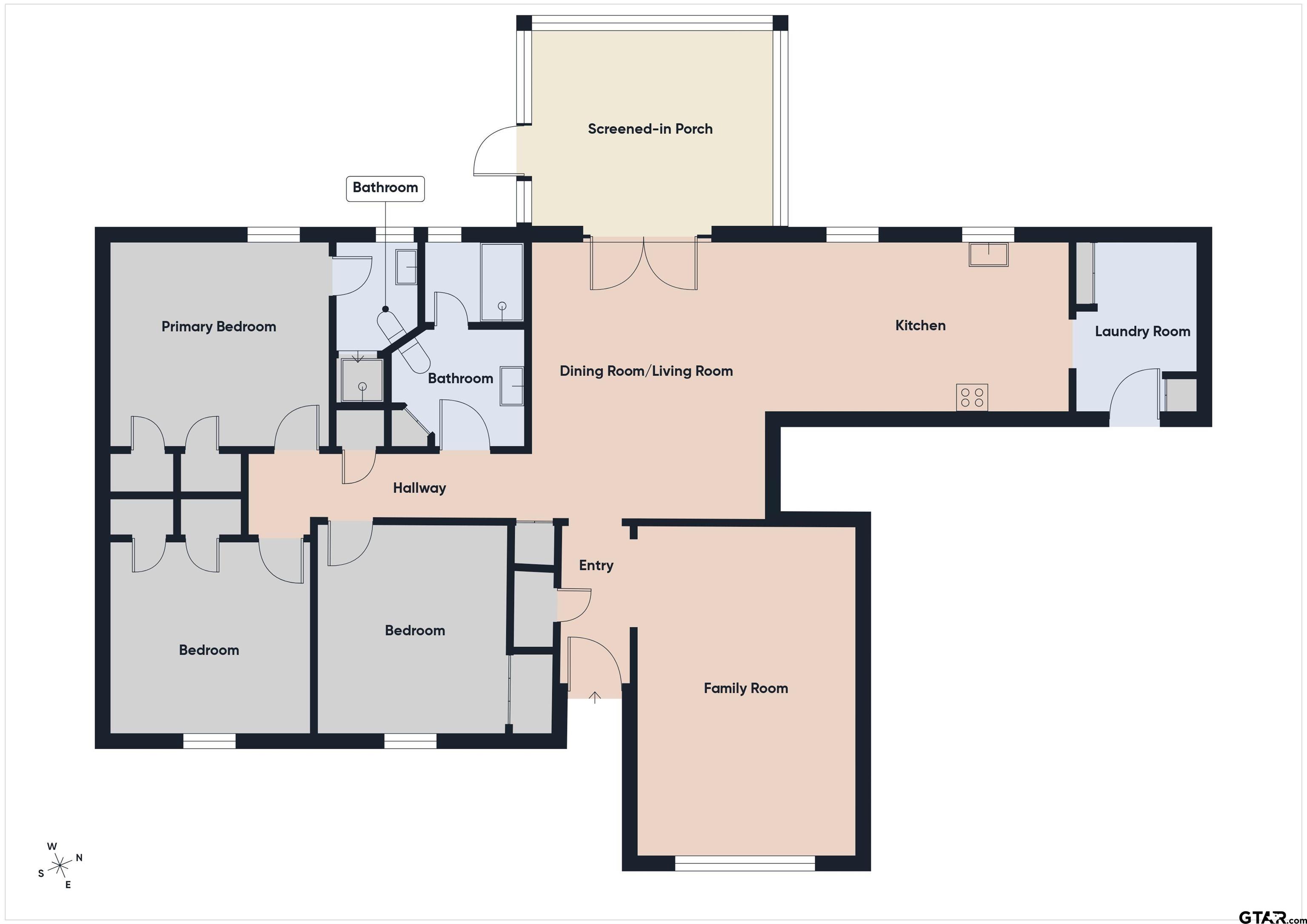 Property Image 42