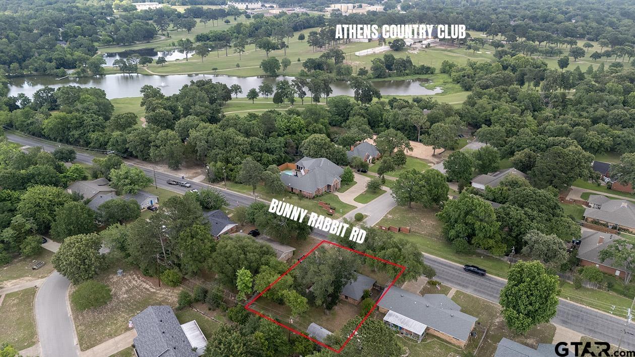 Property Image 48