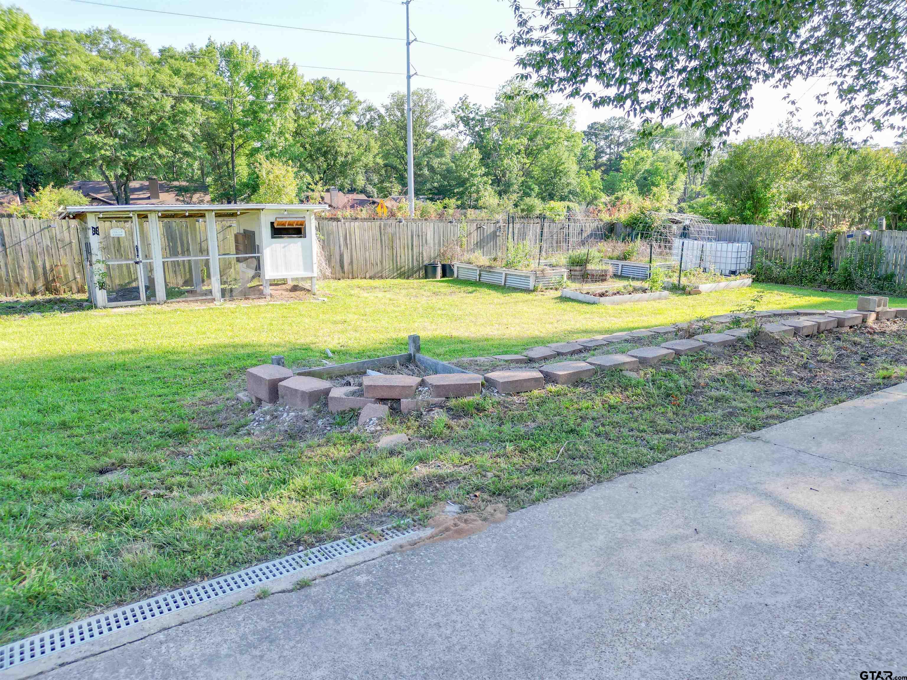 Property Image 30
