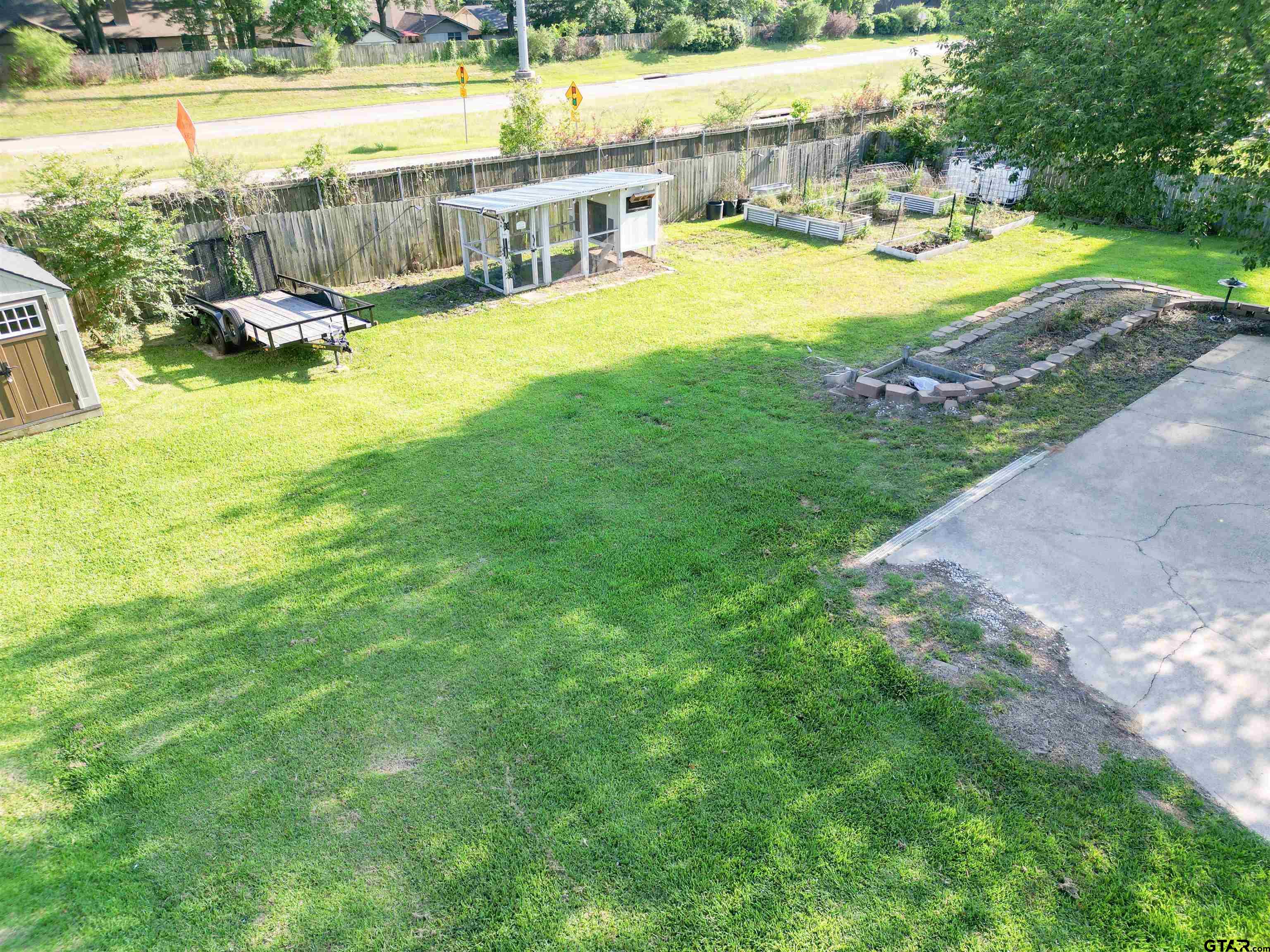 Property Image 30