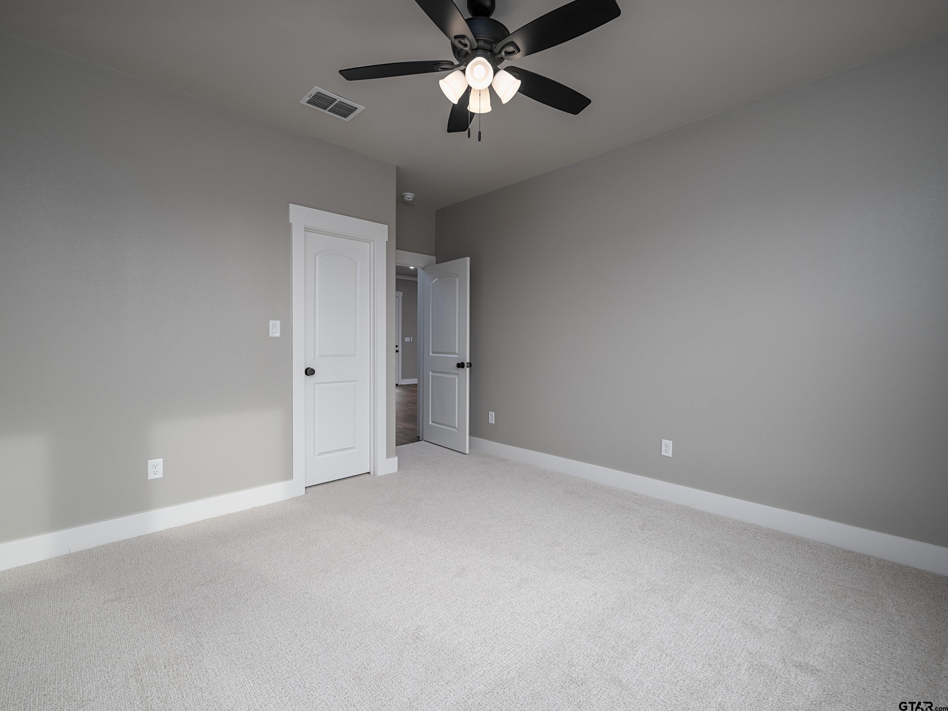 Picture 30