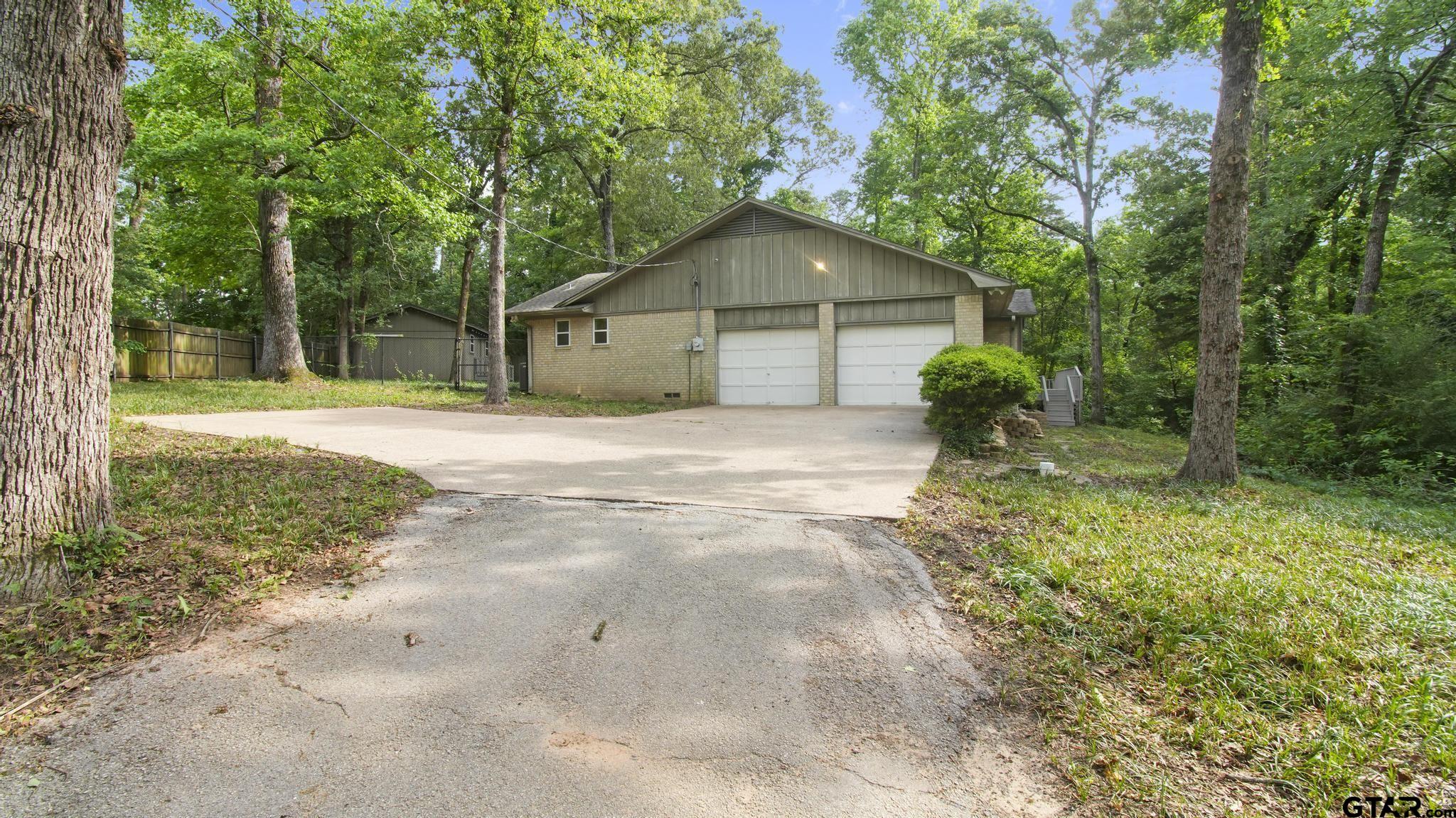 Property cover photo