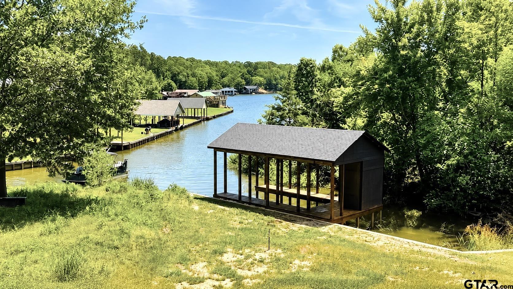 Property Image 40