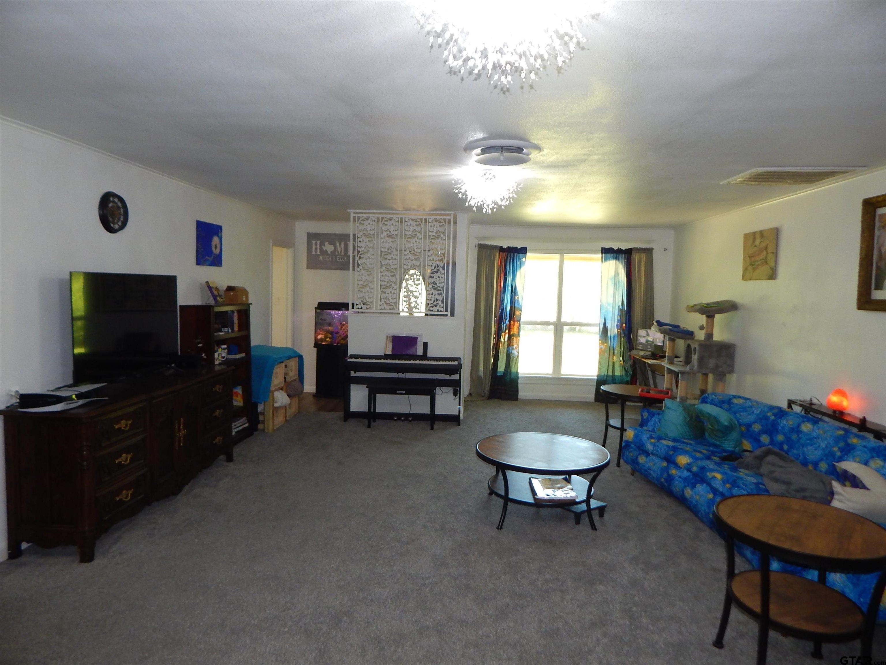 Picture 11