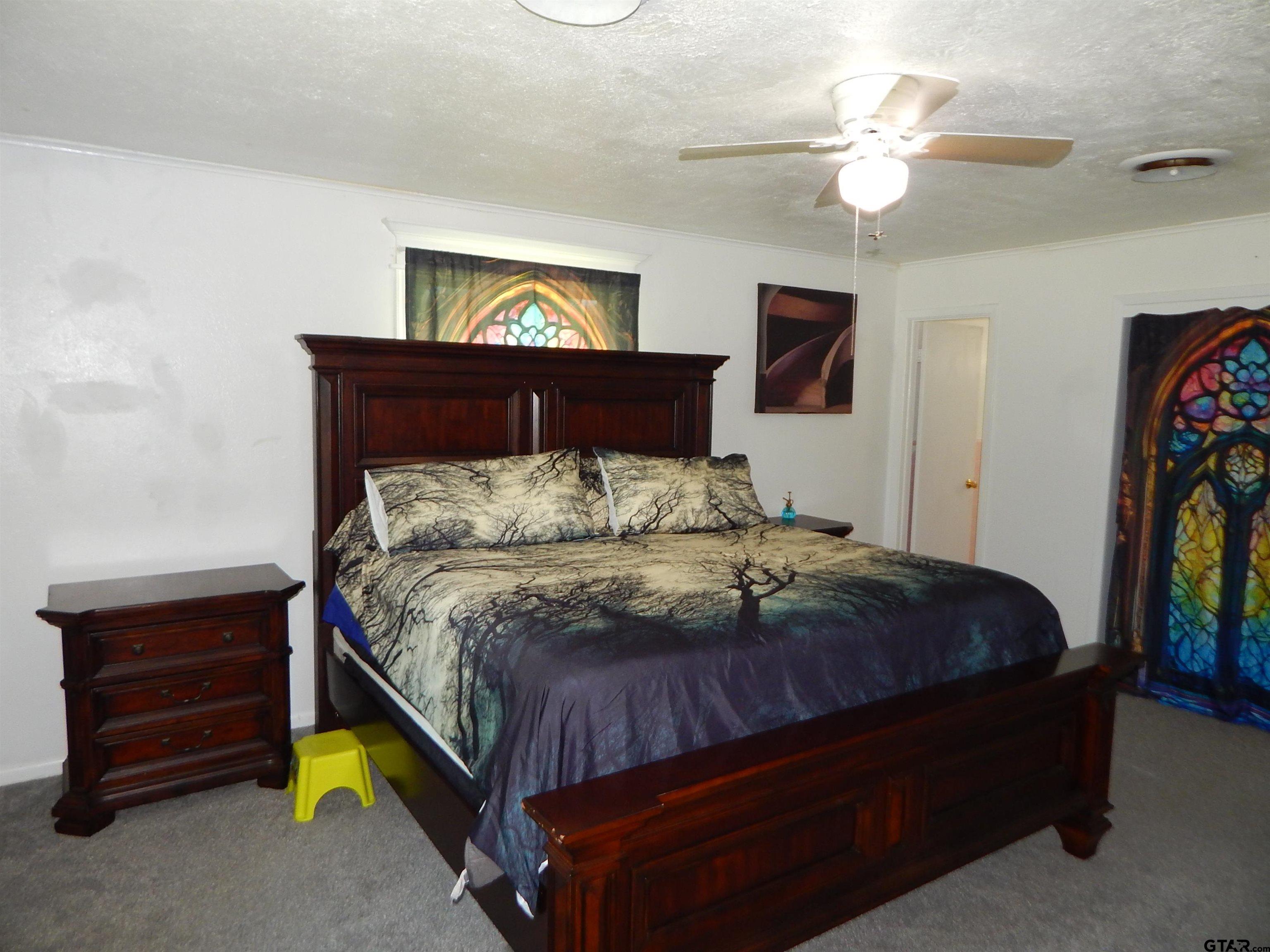 Picture 17