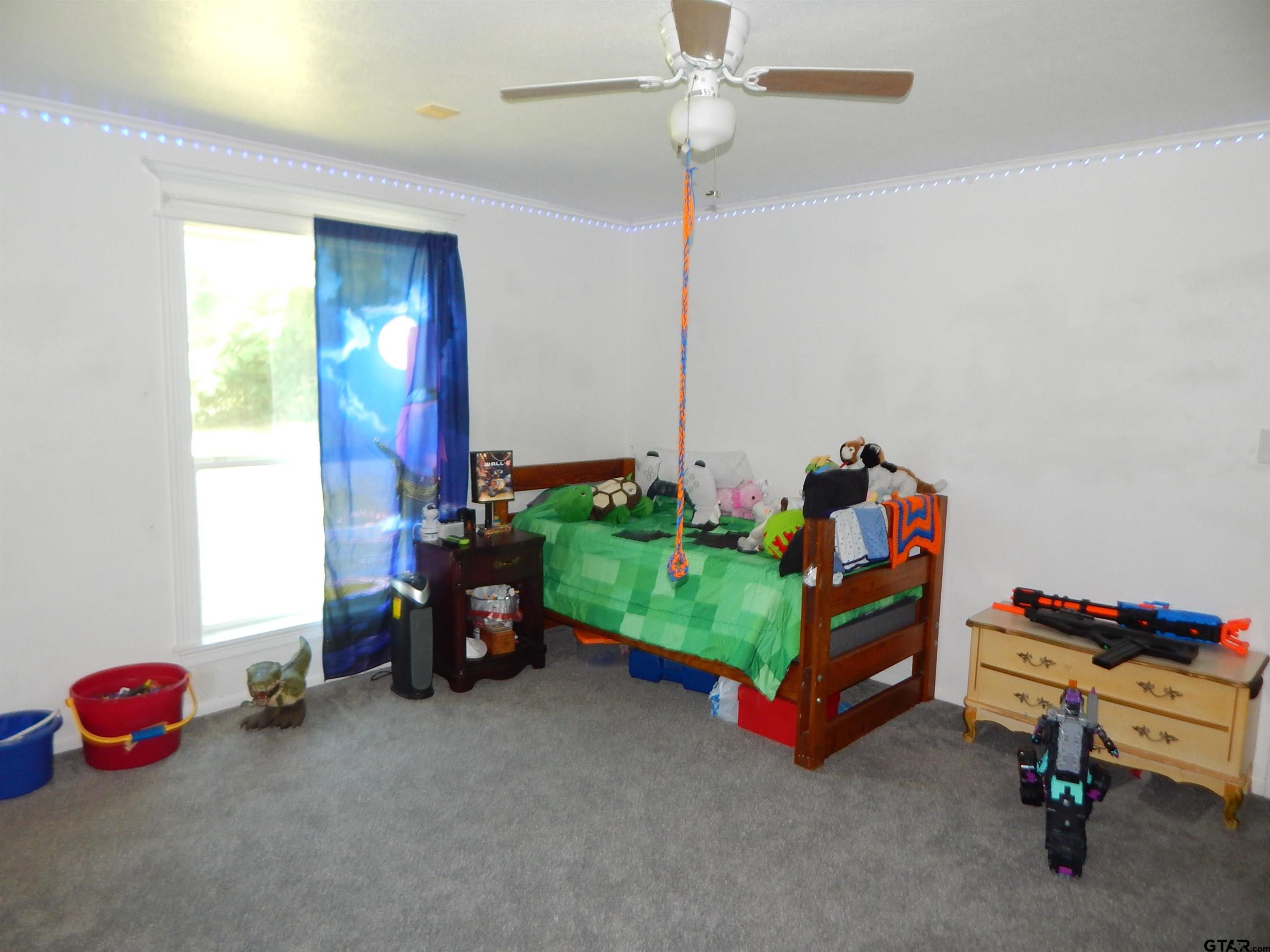 Picture 21