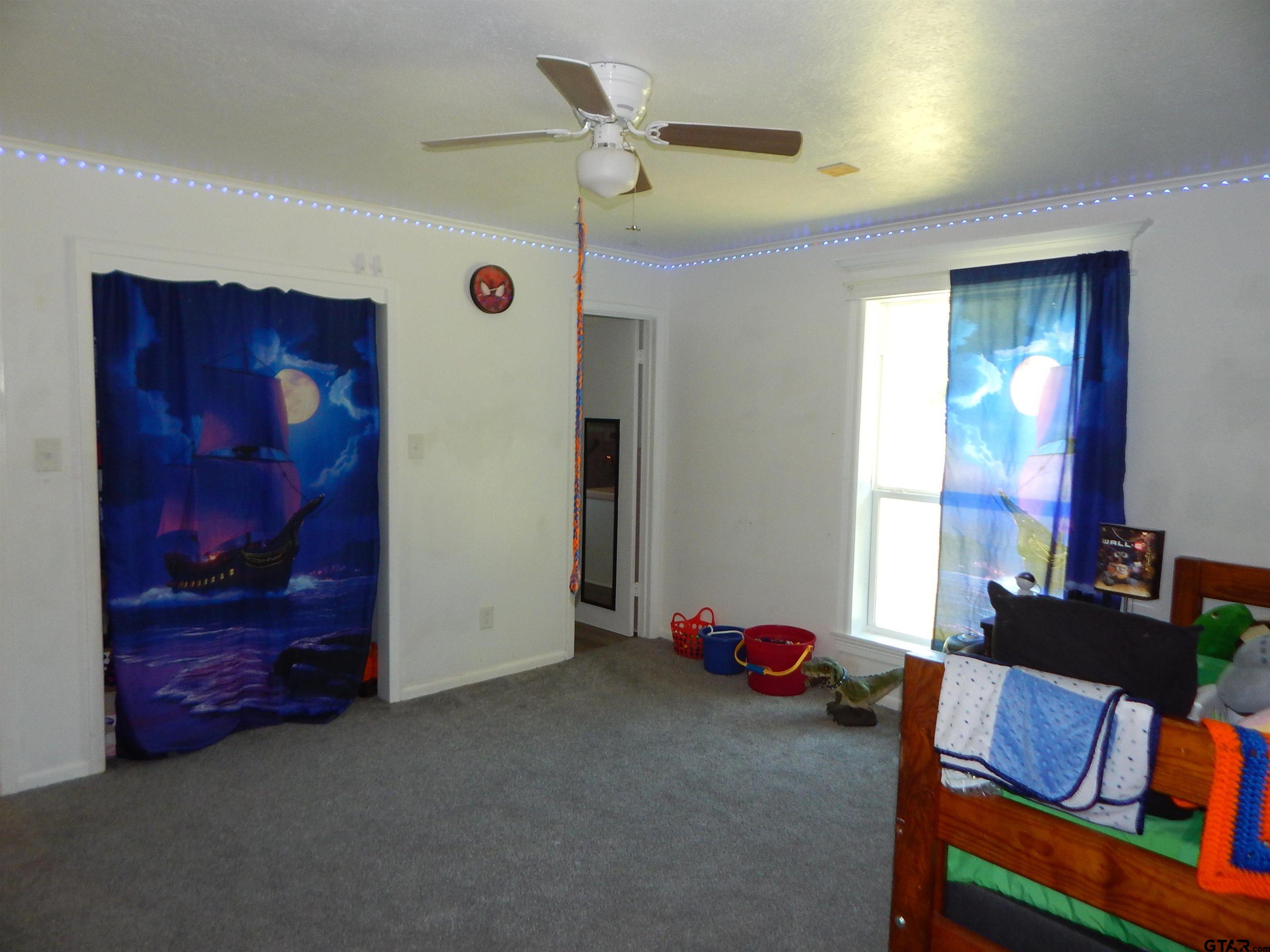 Picture 22