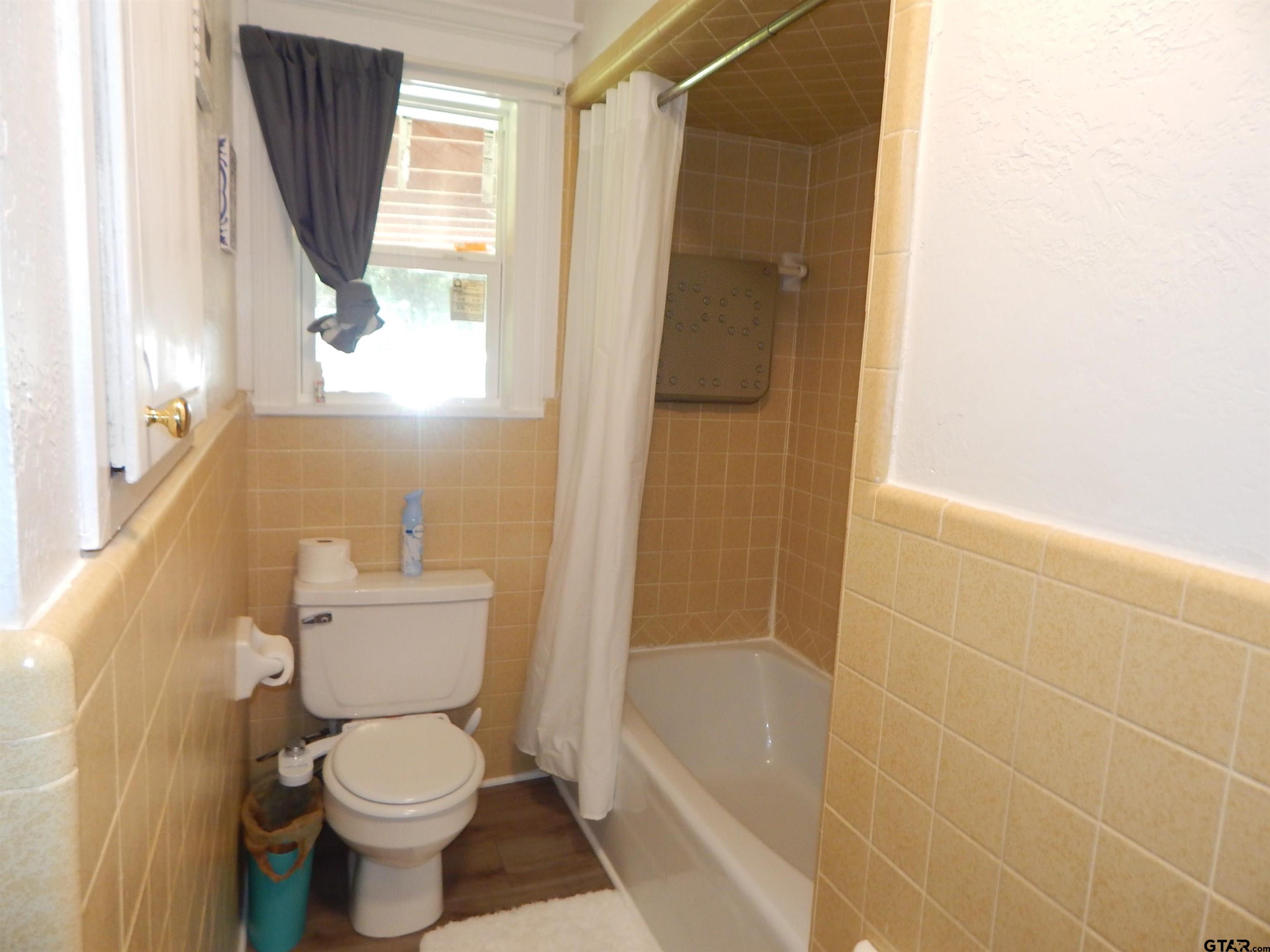 Picture 30
