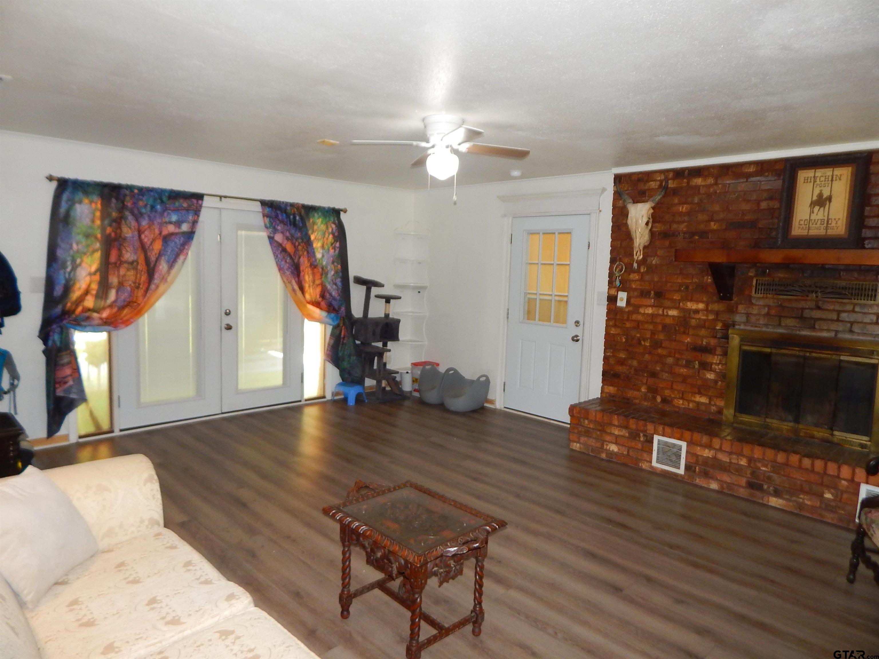 Picture 8