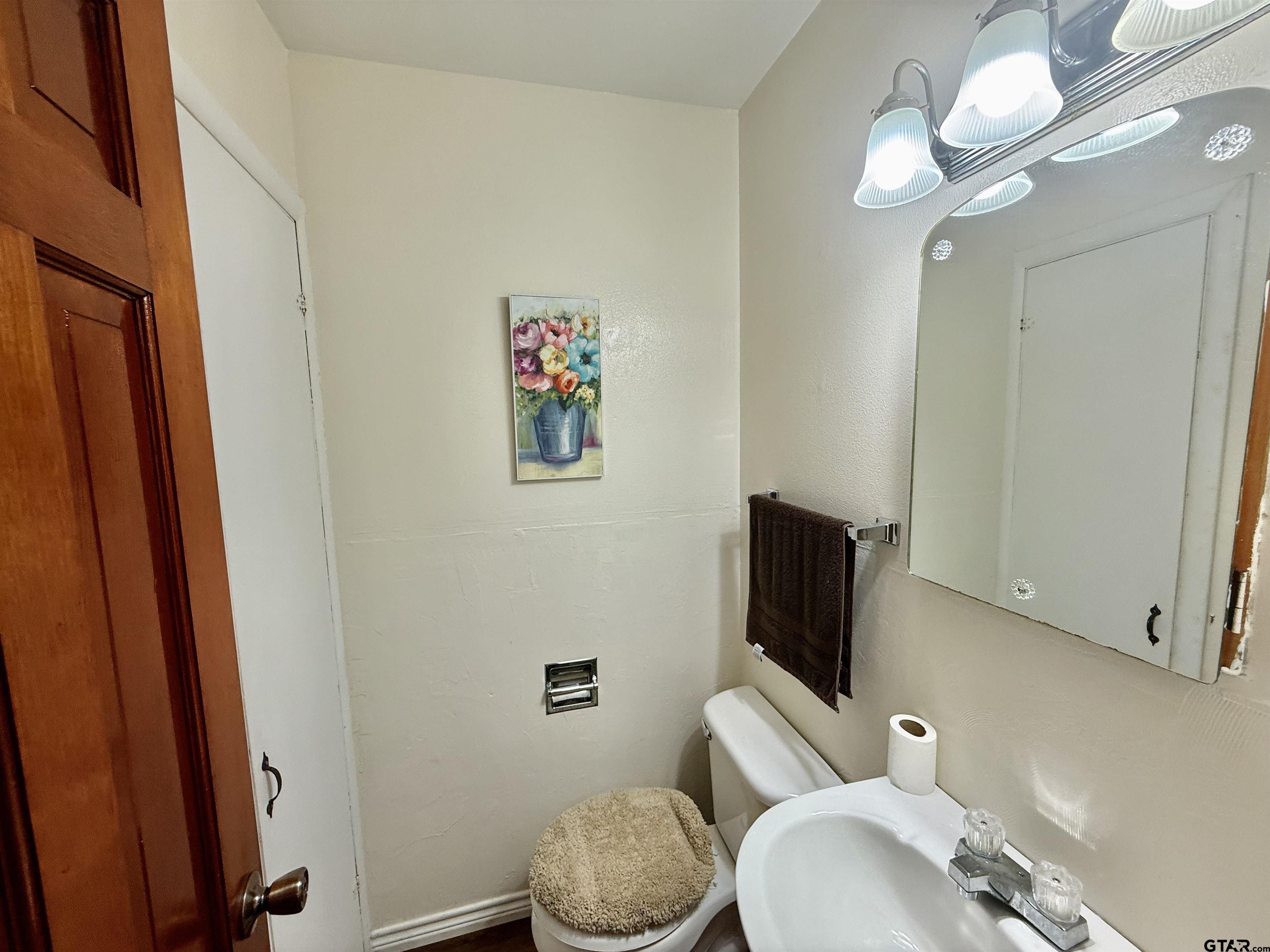 Picture 12