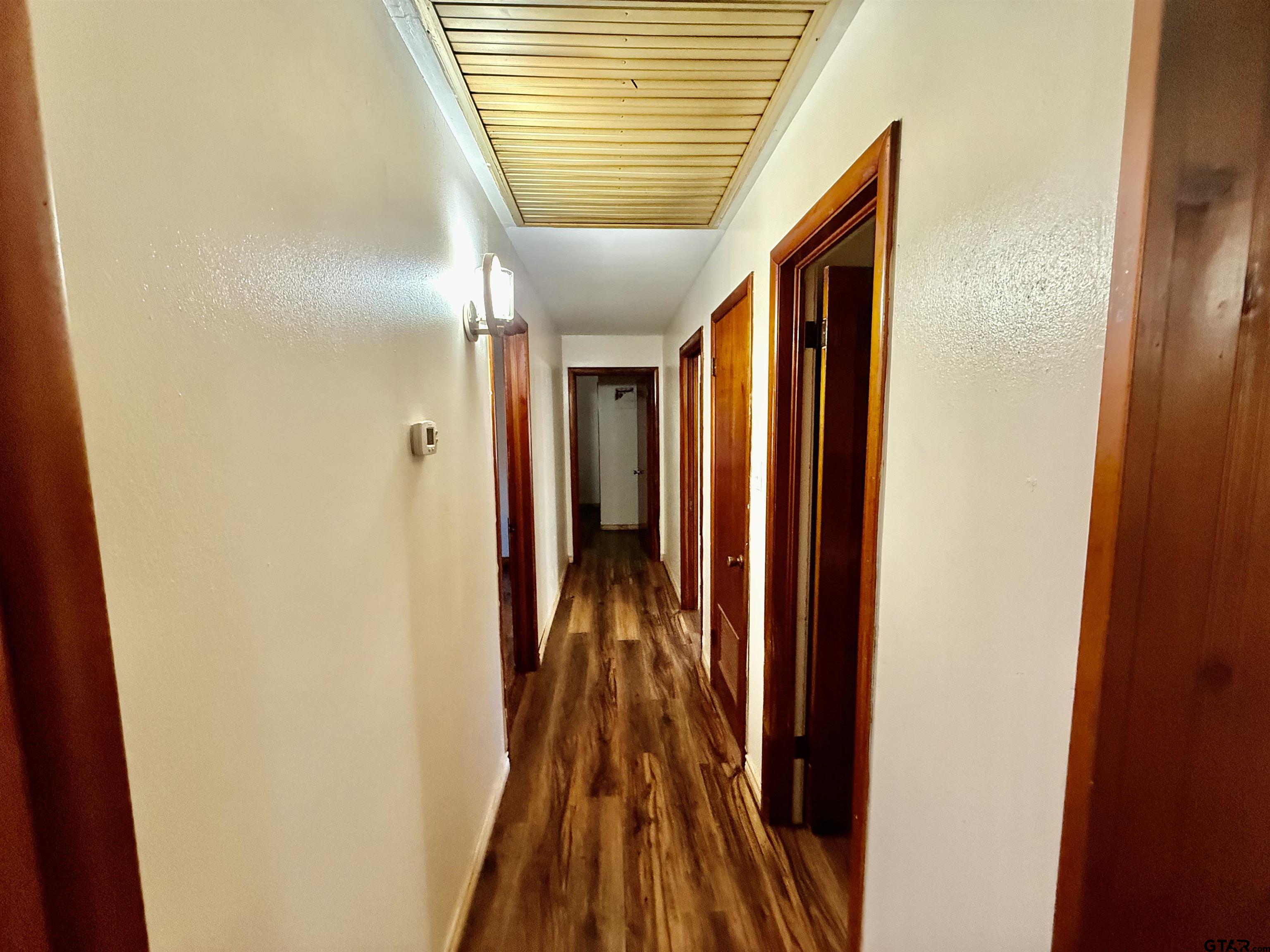 Picture 7