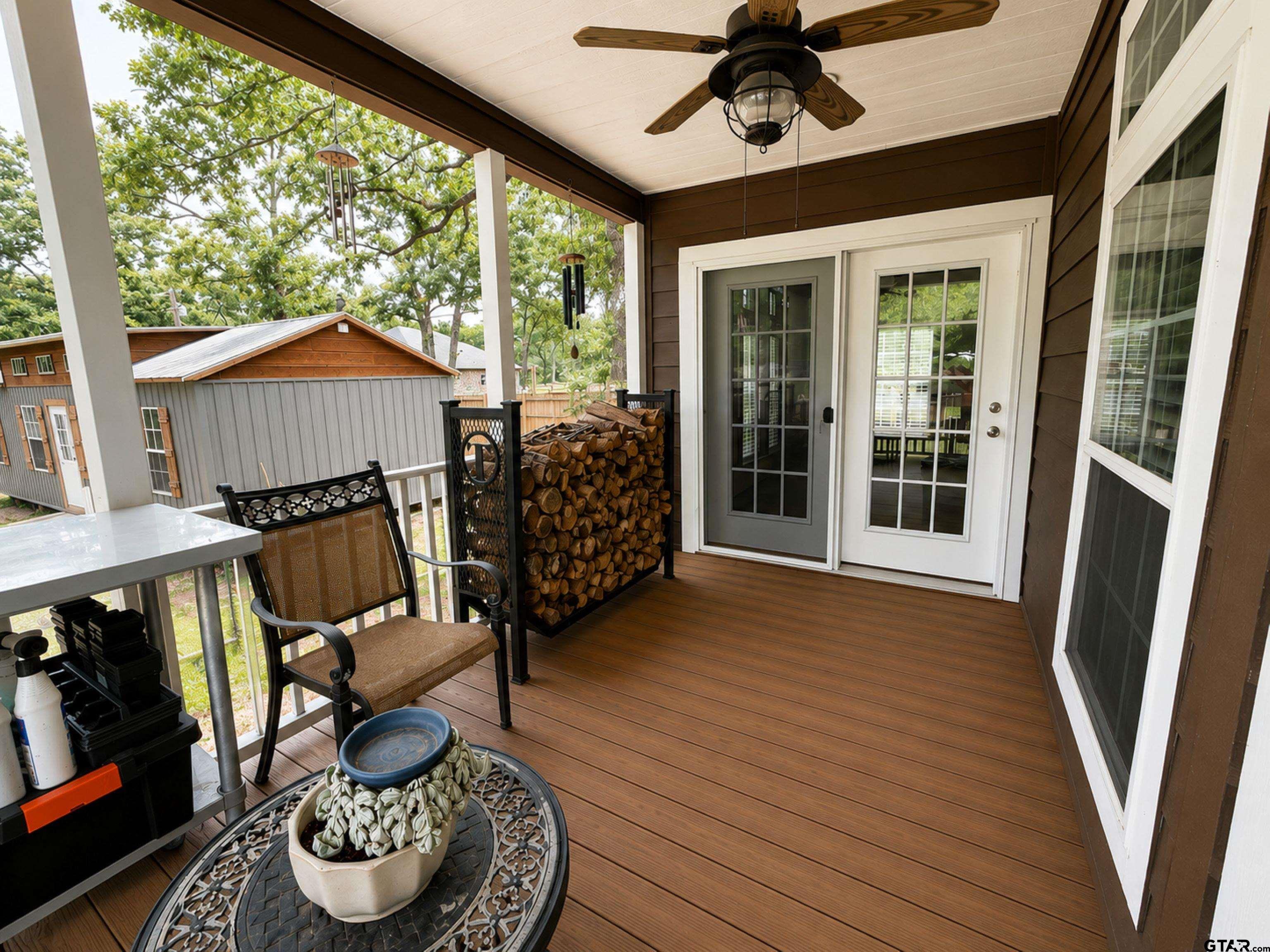 Property Image 40