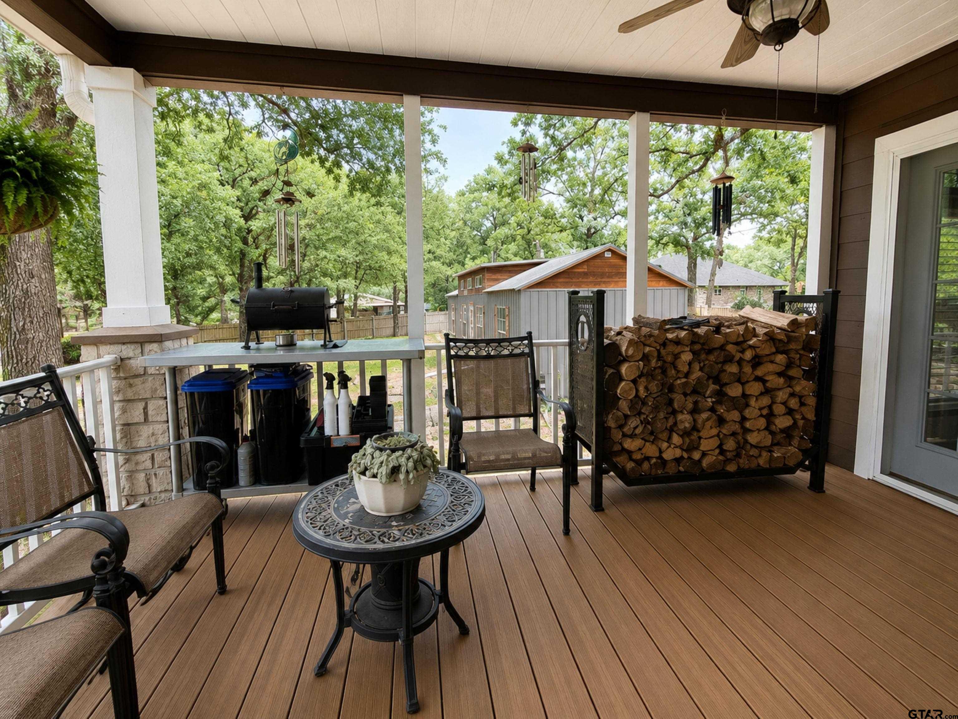 Property Image 41