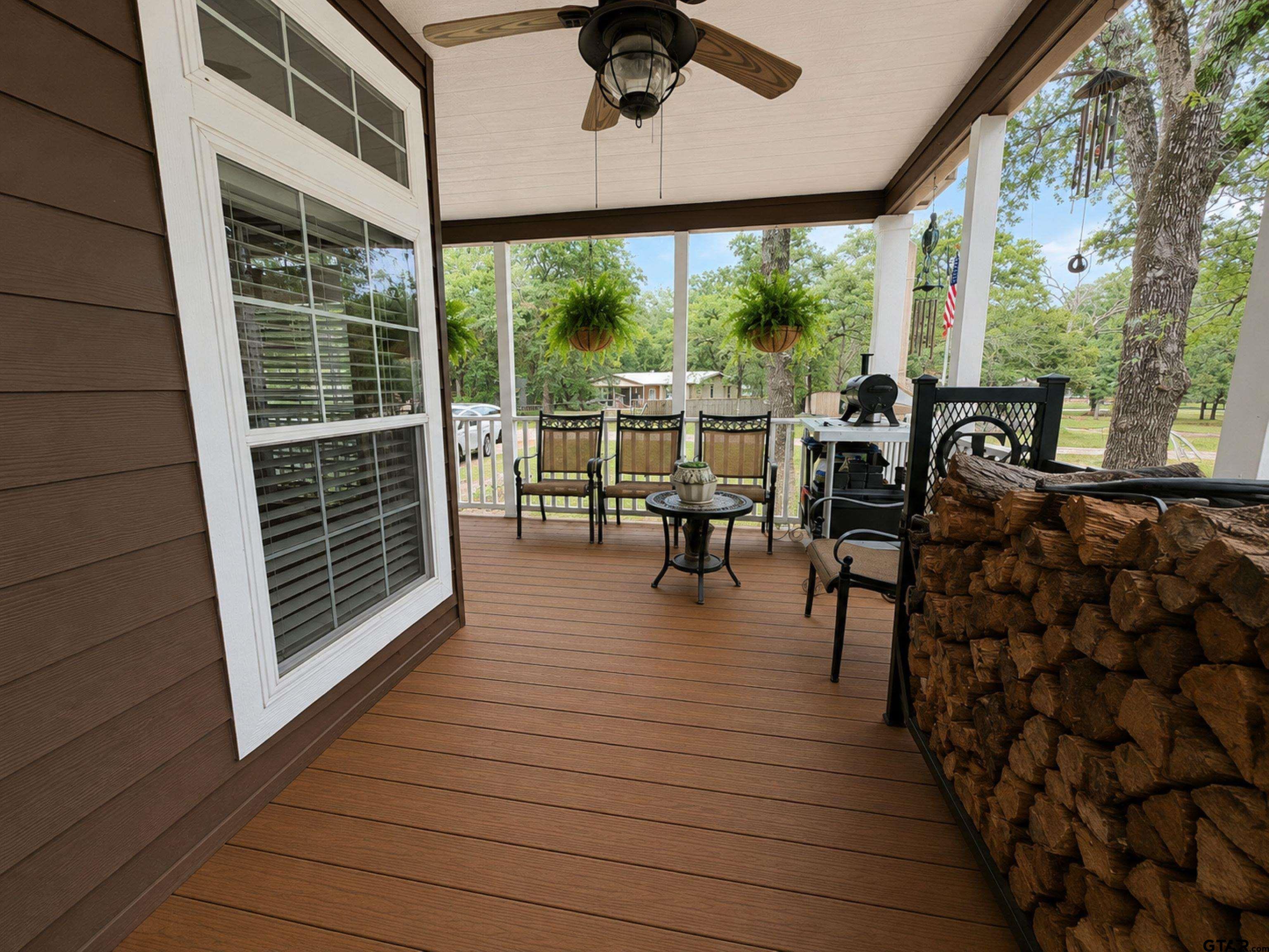 Property Image 42