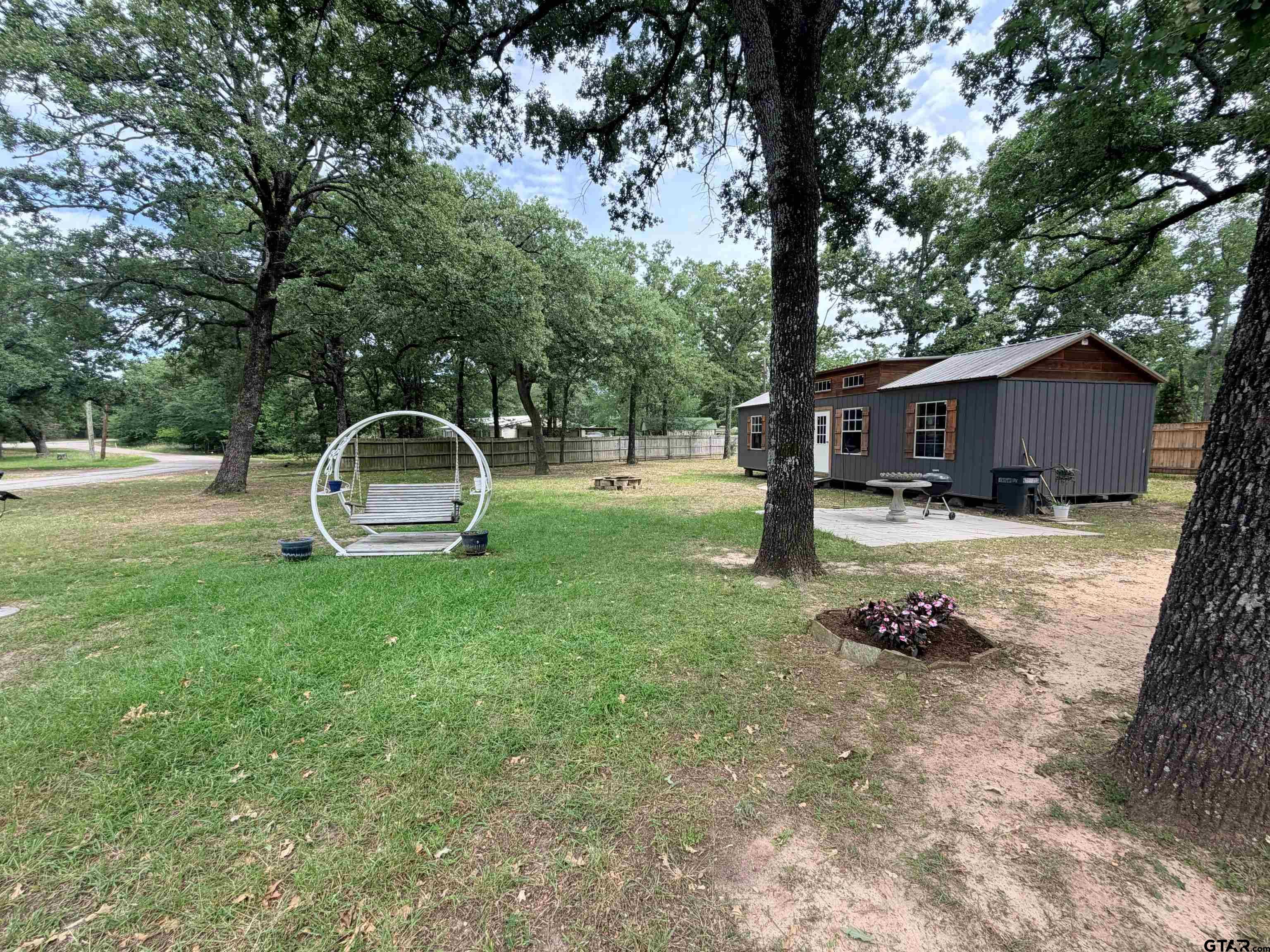 Property Image 46
