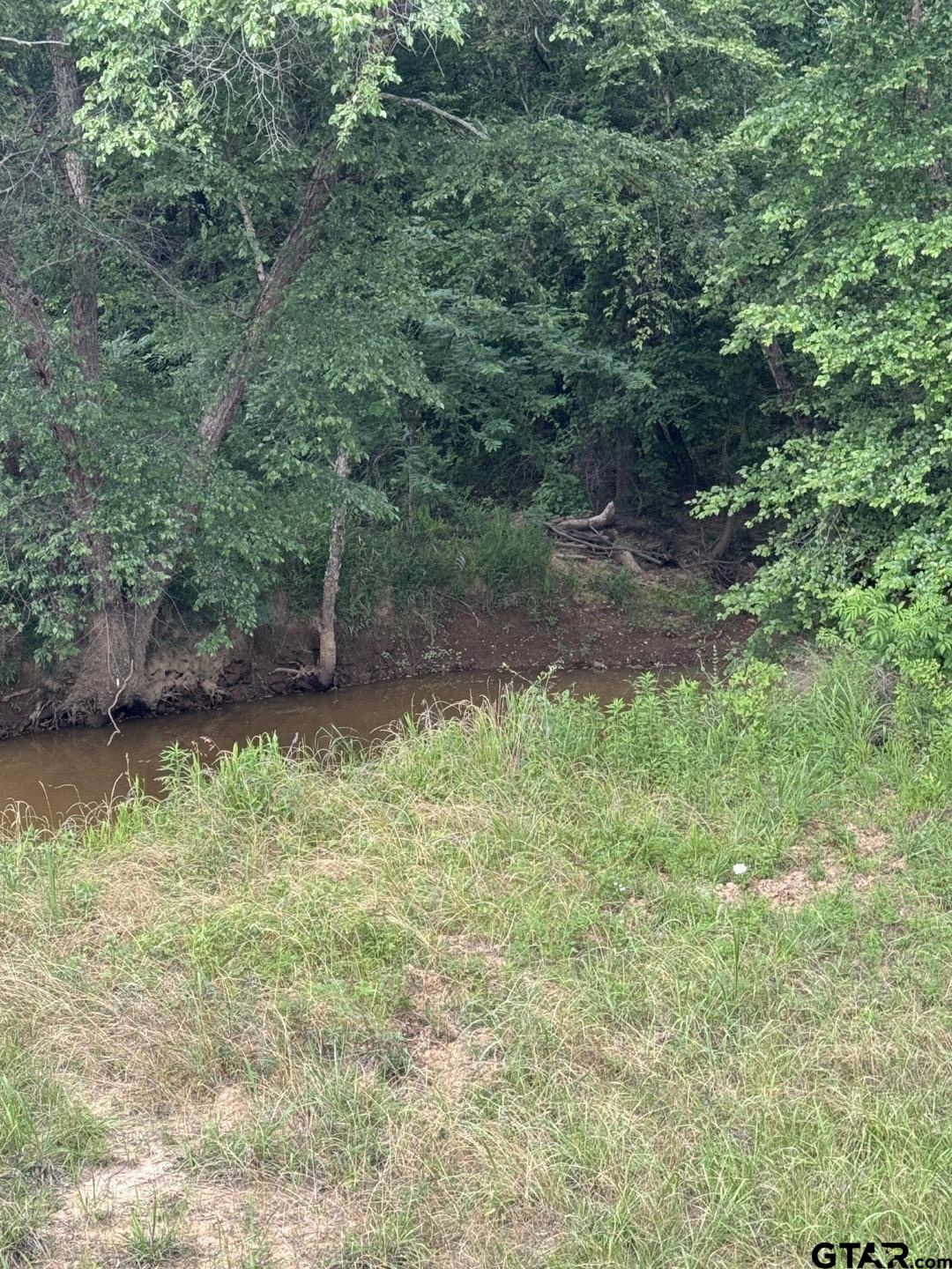 Picture 23