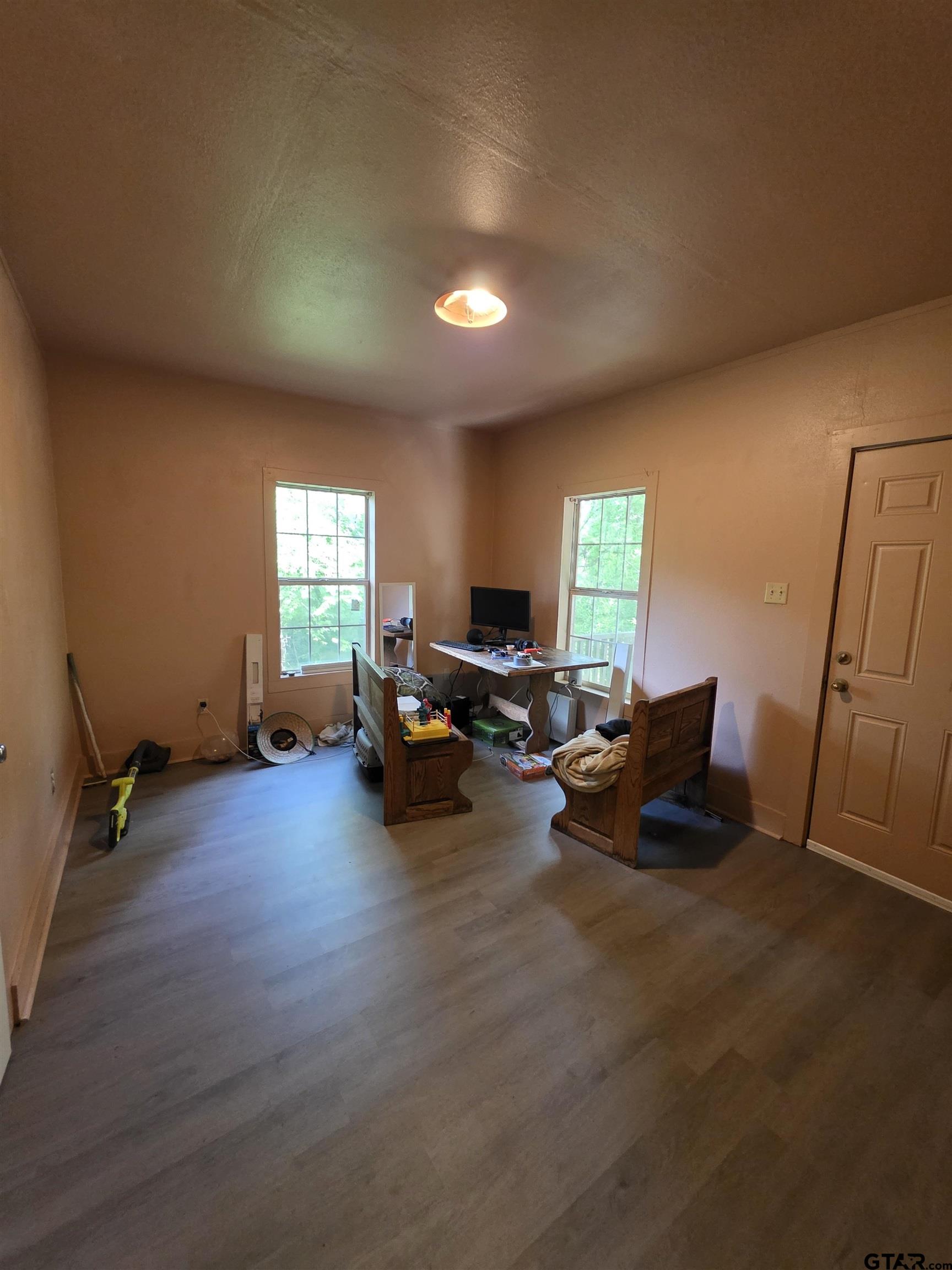 Picture 21