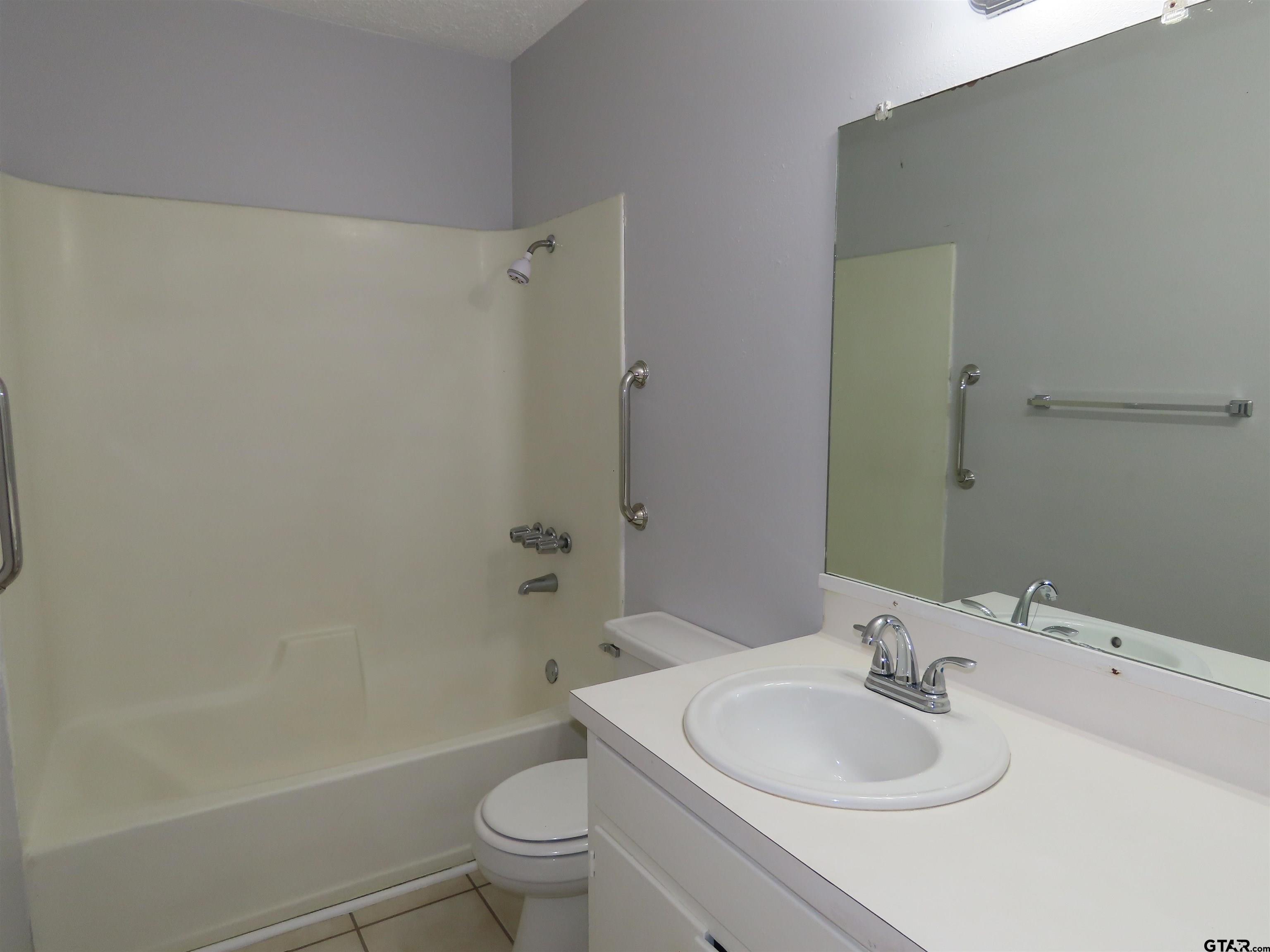 Picture 23