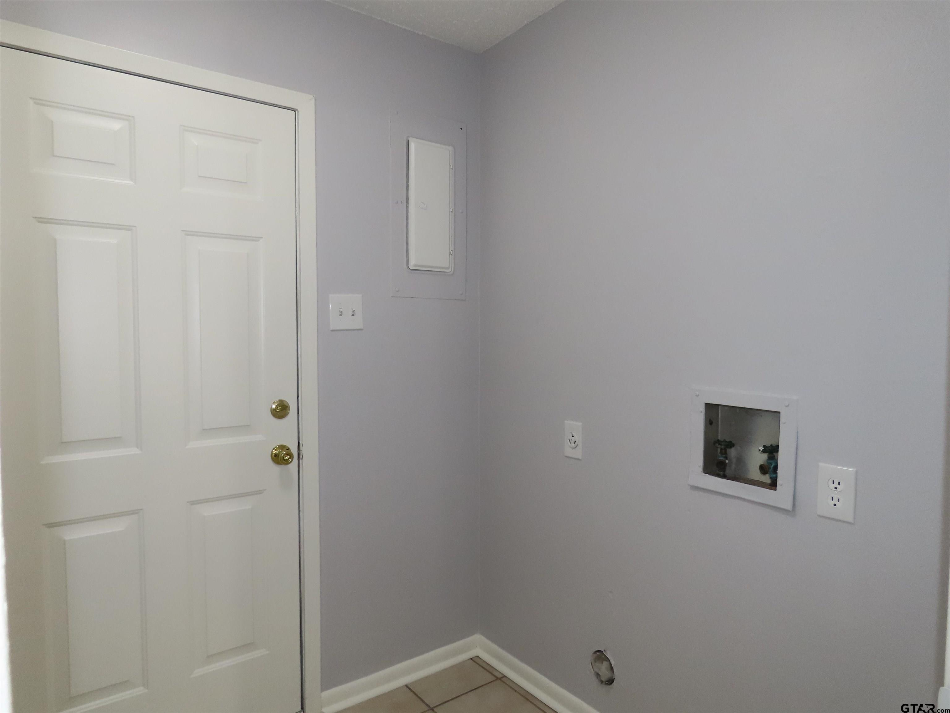 Picture 28