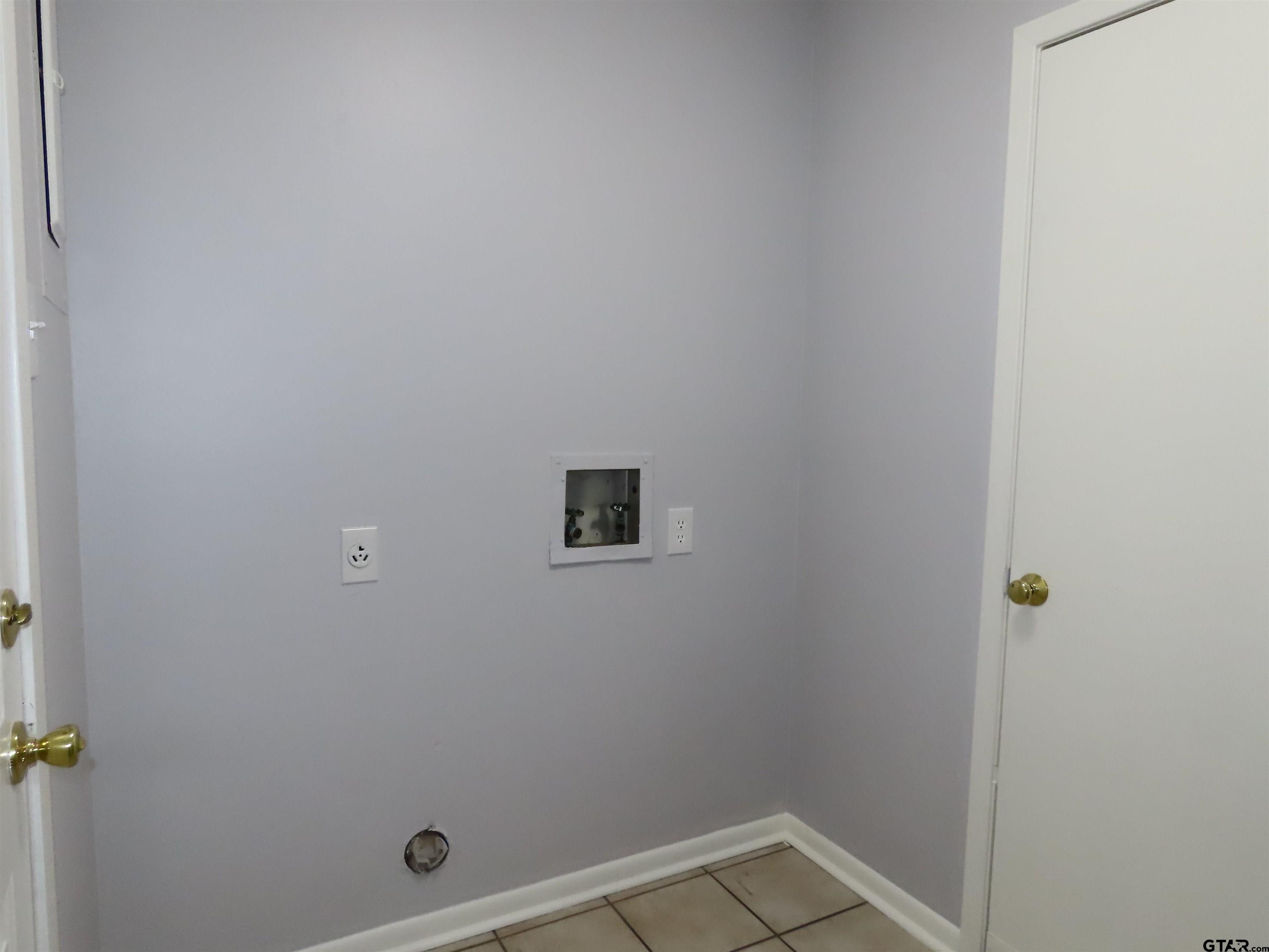 Picture 29