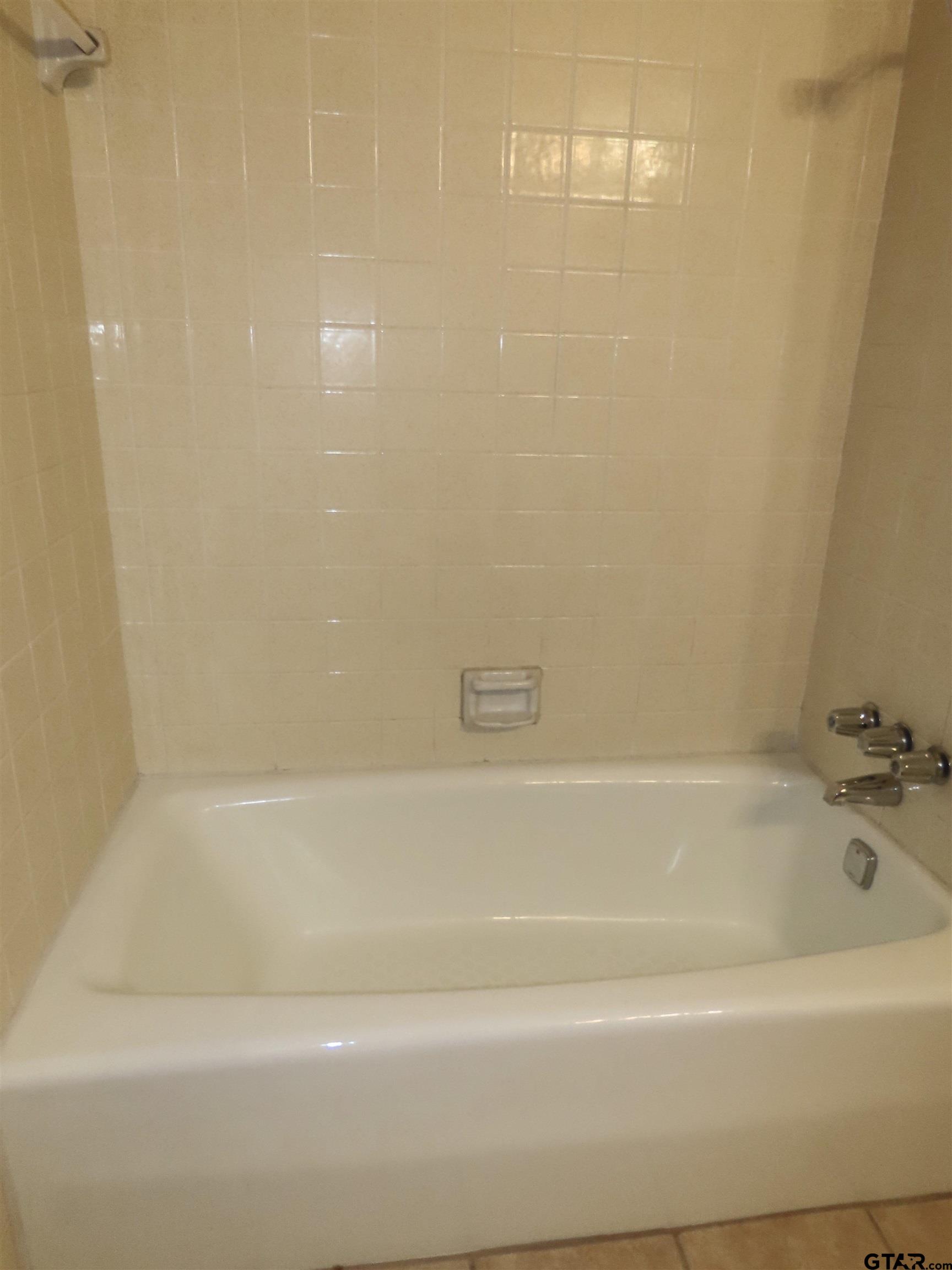 Picture 27