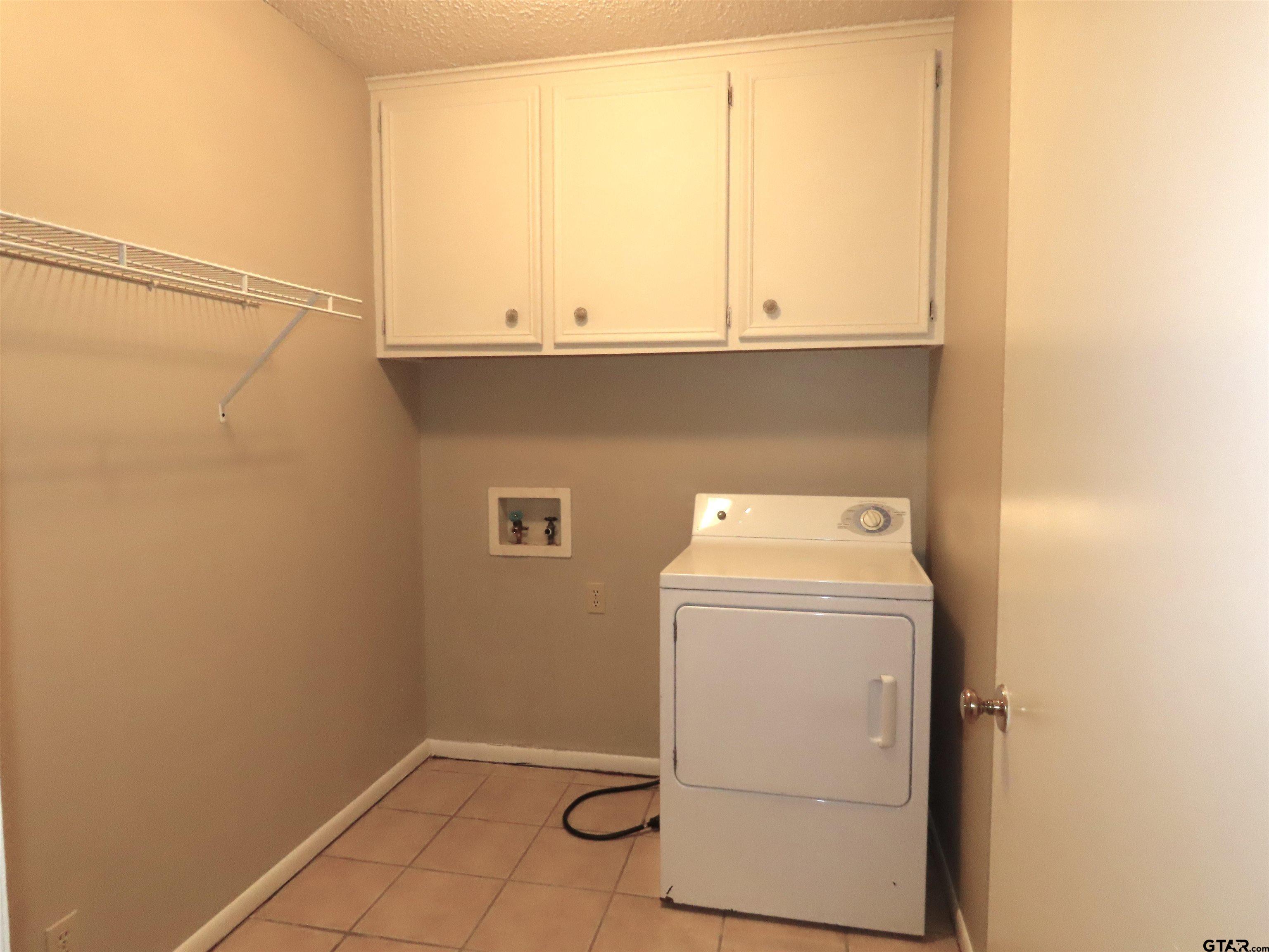Picture 28