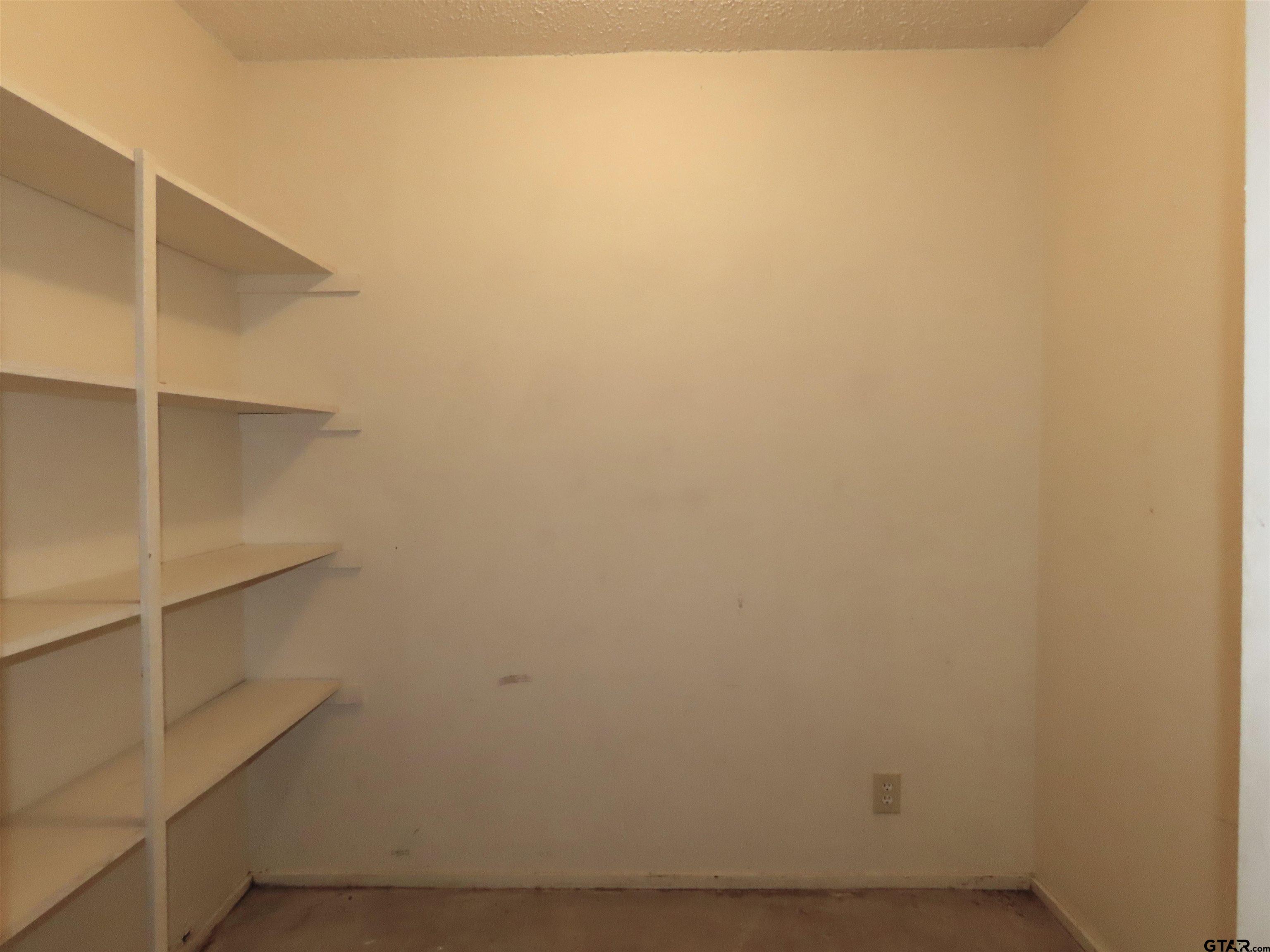 Picture 30