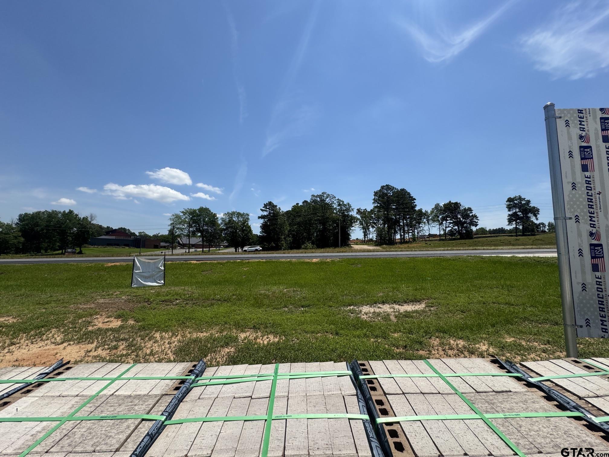 Picture 4
