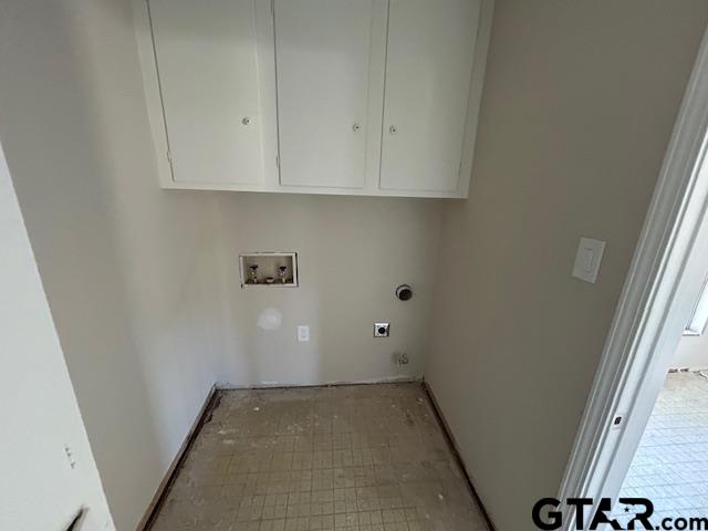 Picture 14