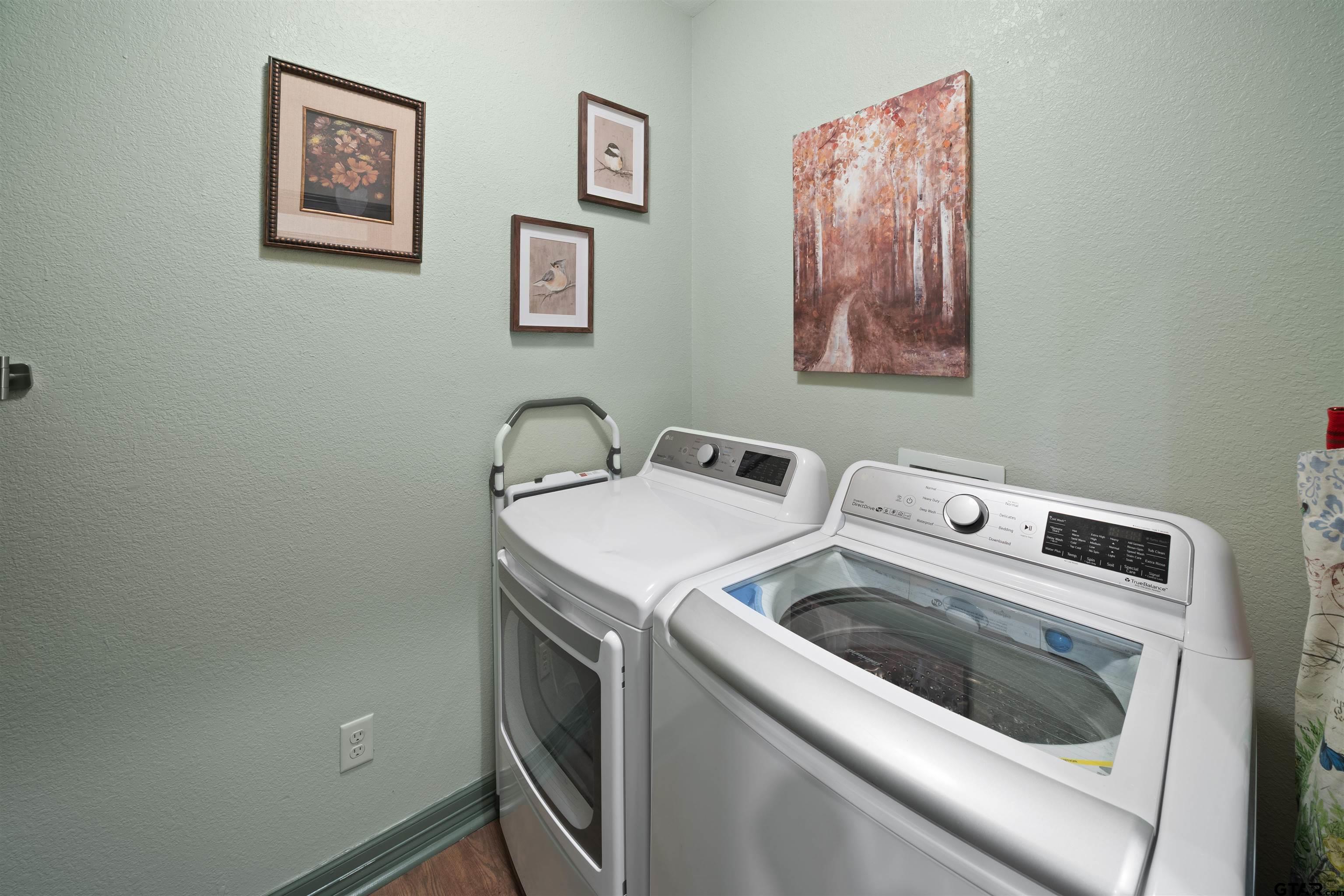 Picture 16