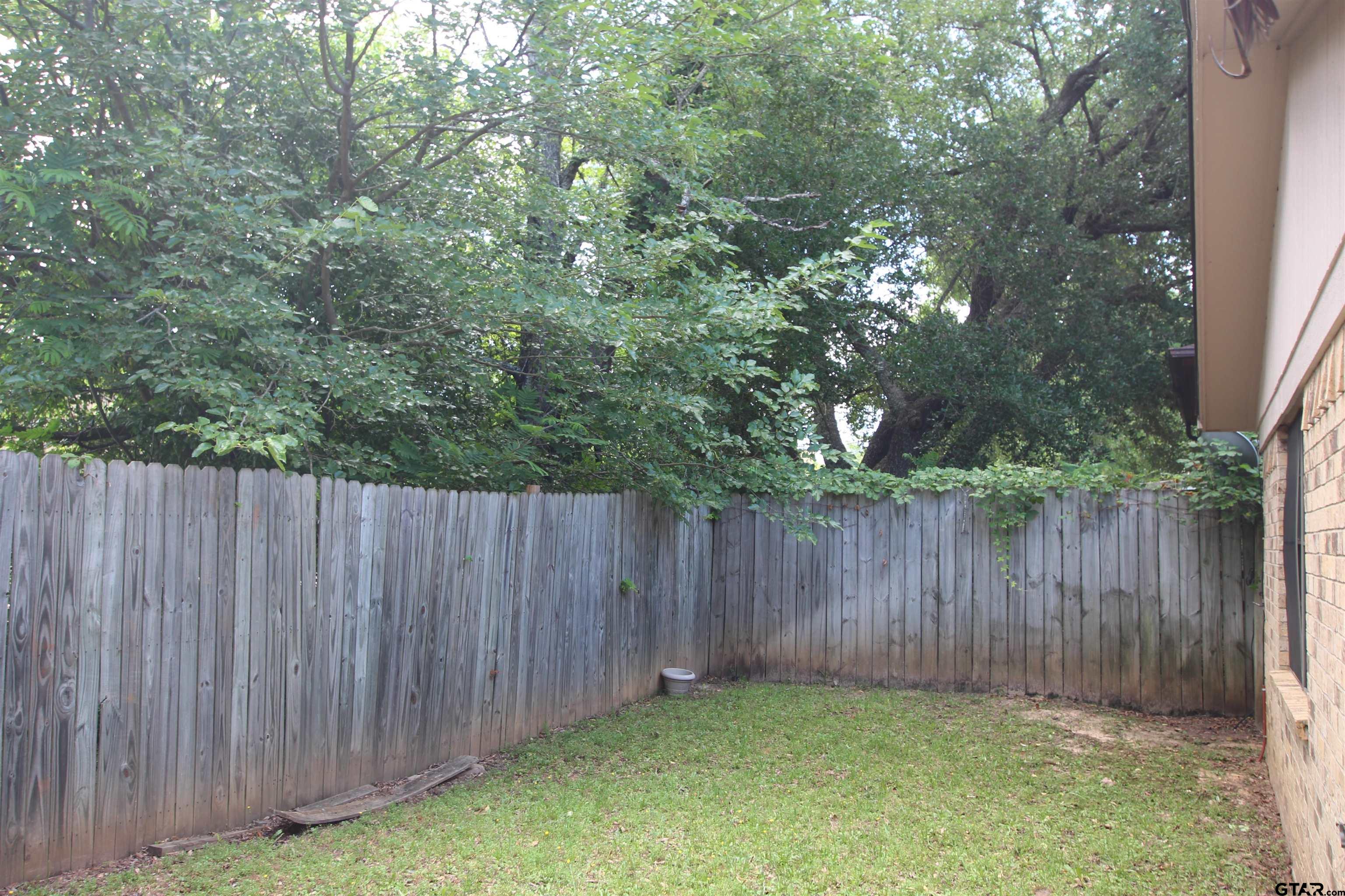 Picture 22