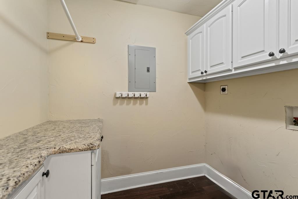 Picture 17
