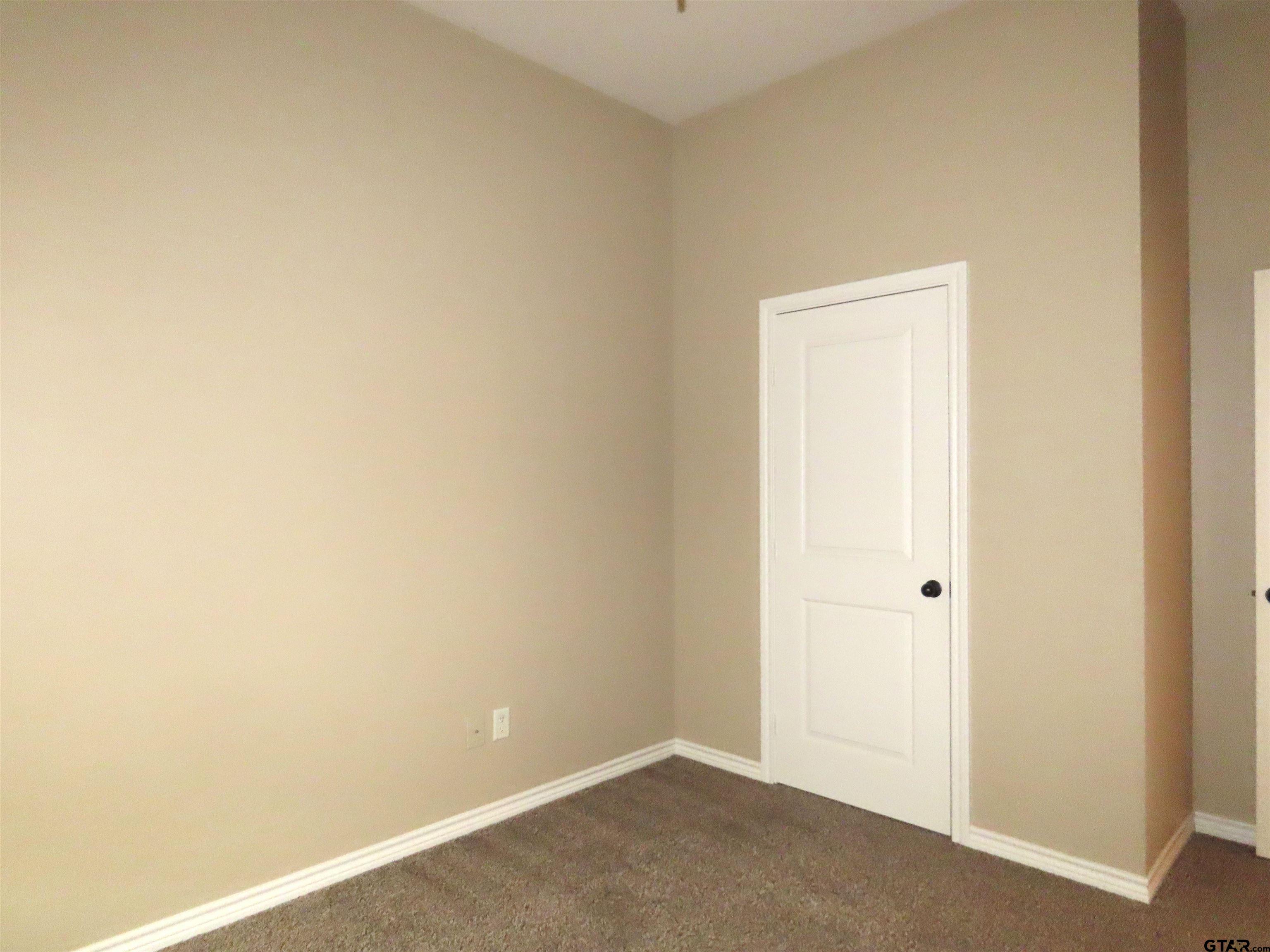 Picture 27