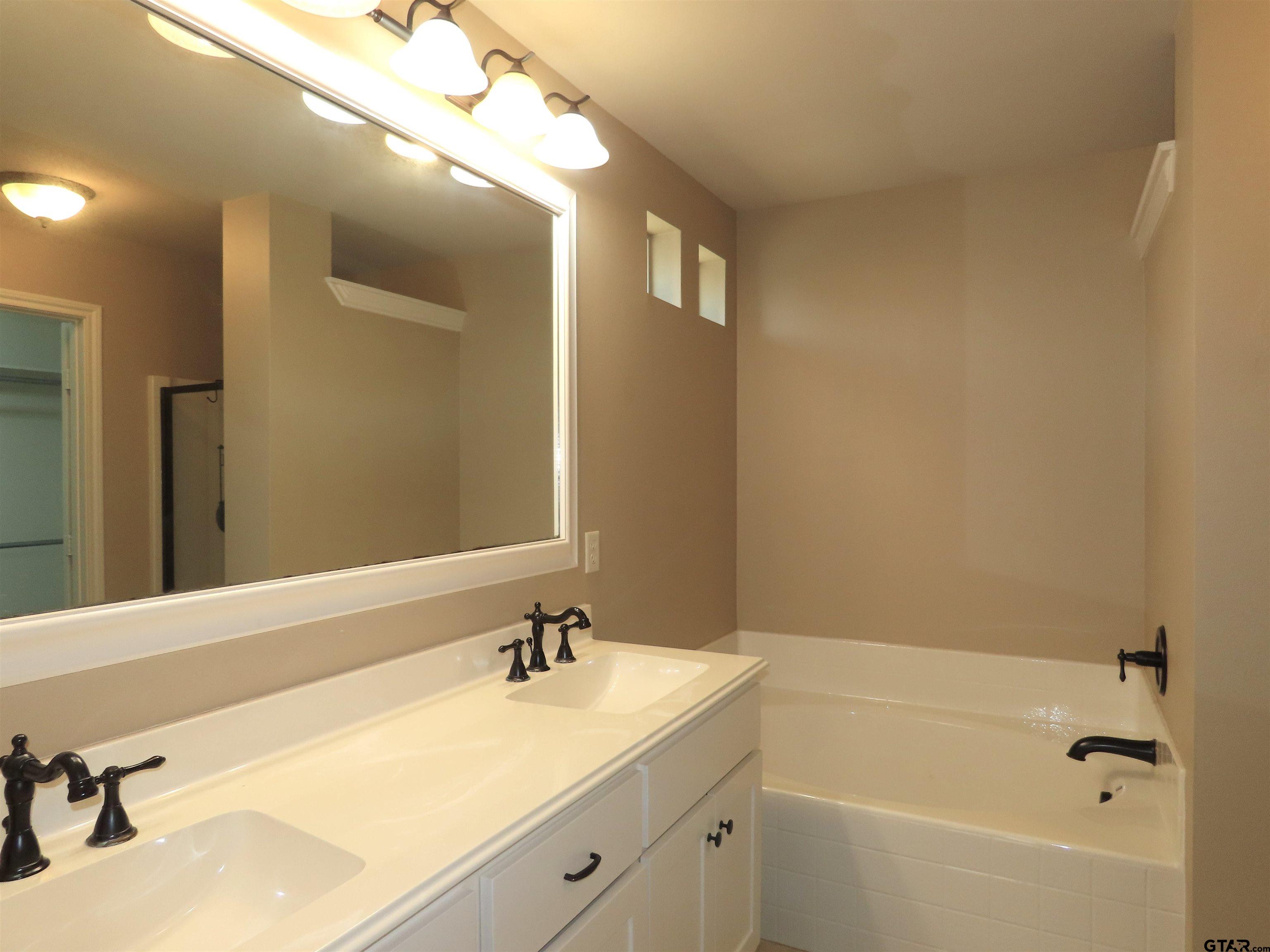 Picture 32