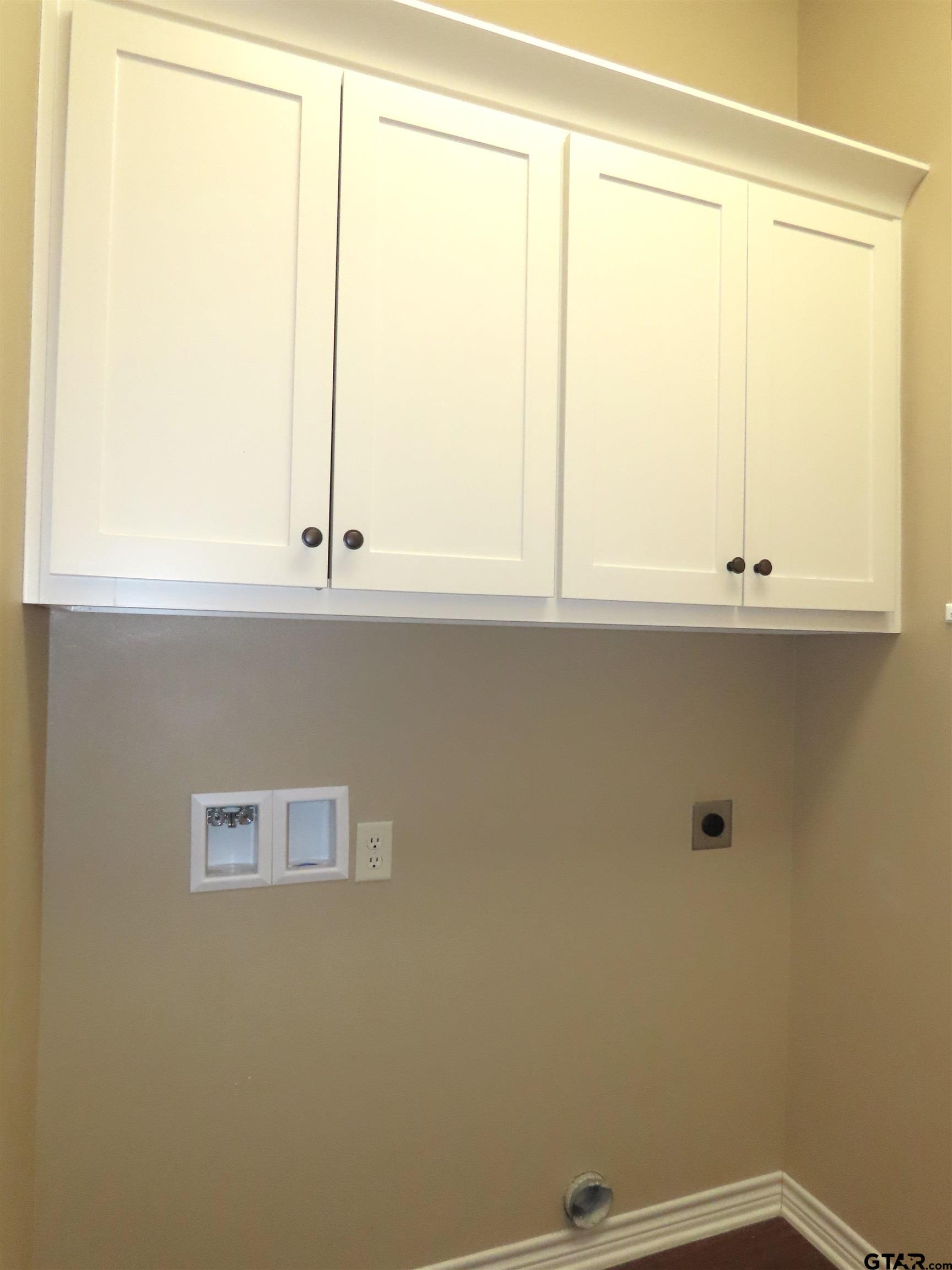 Picture 39