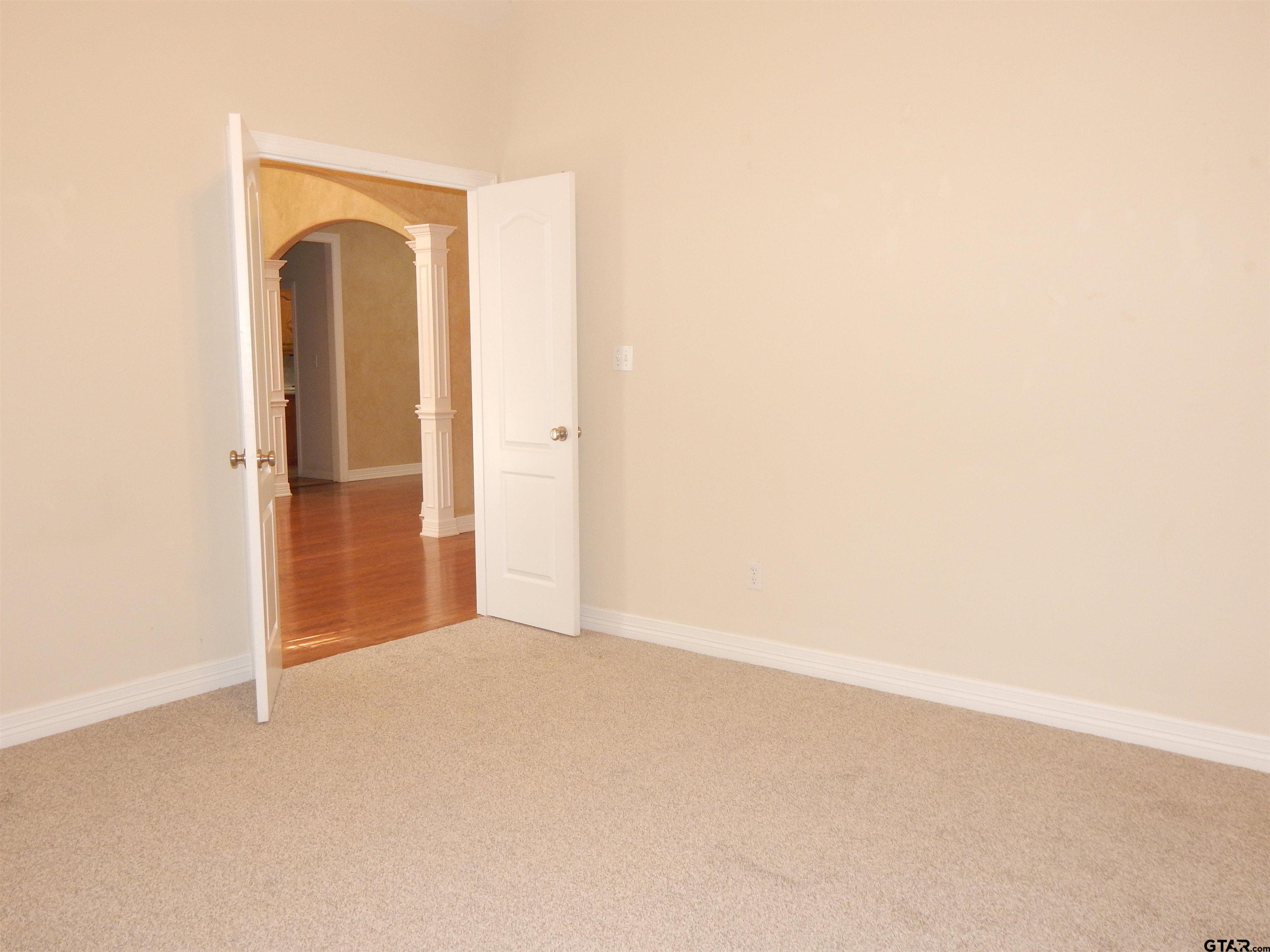 Picture 31