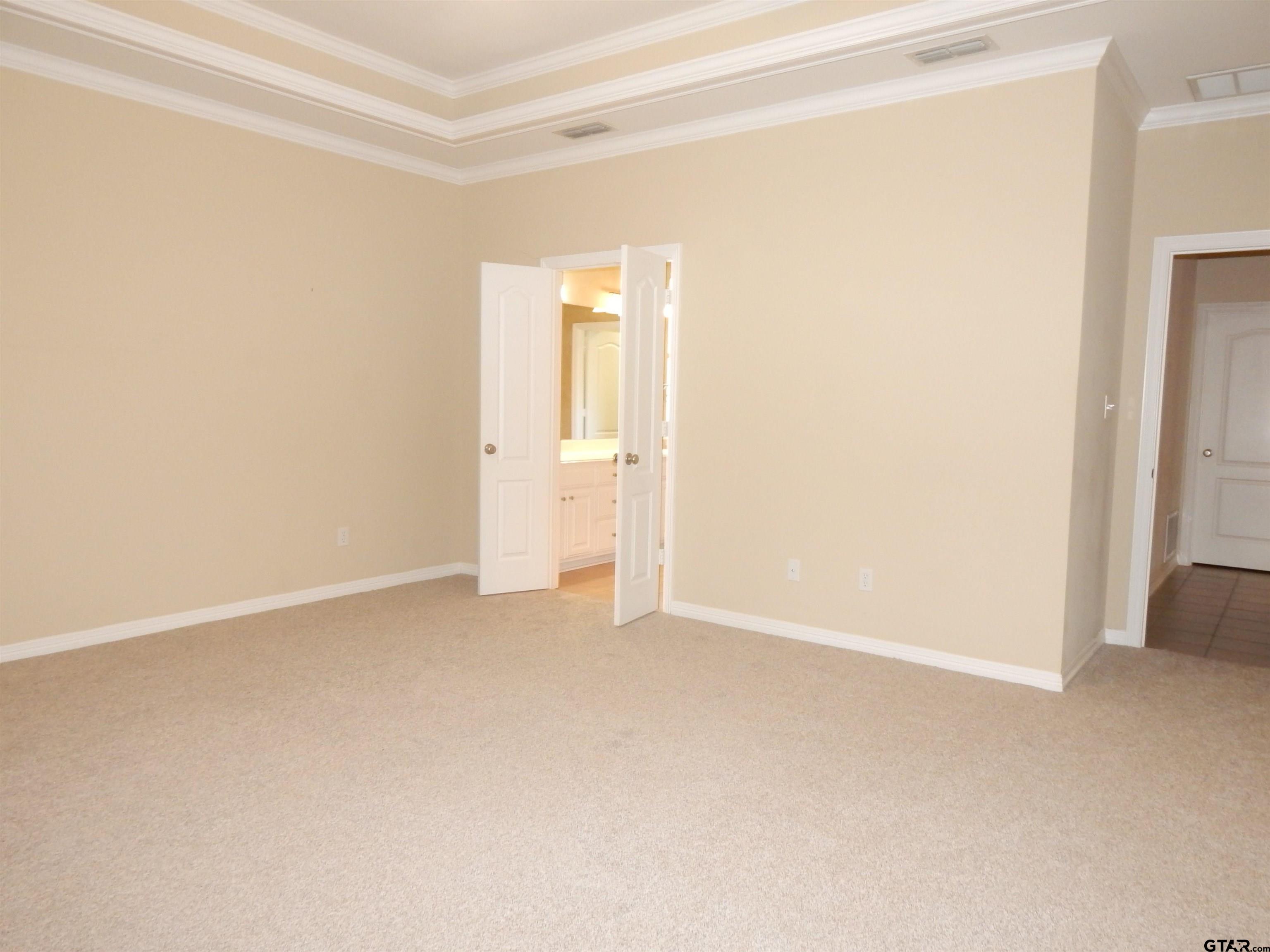 Picture 38