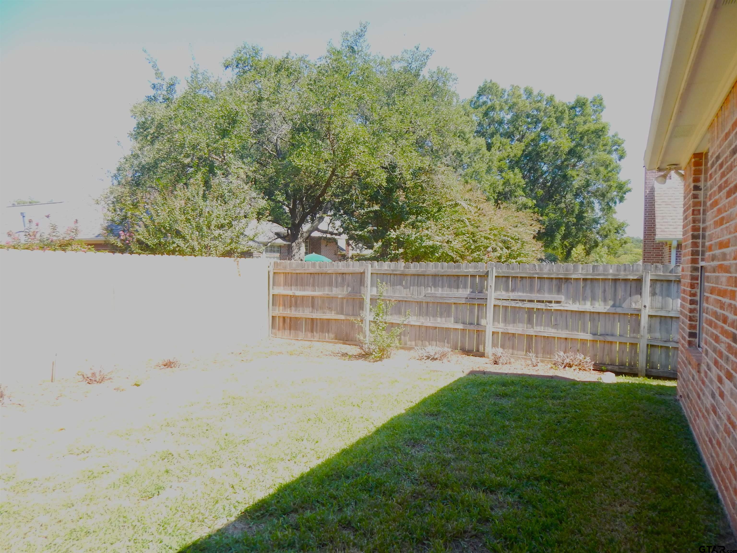 Picture 48