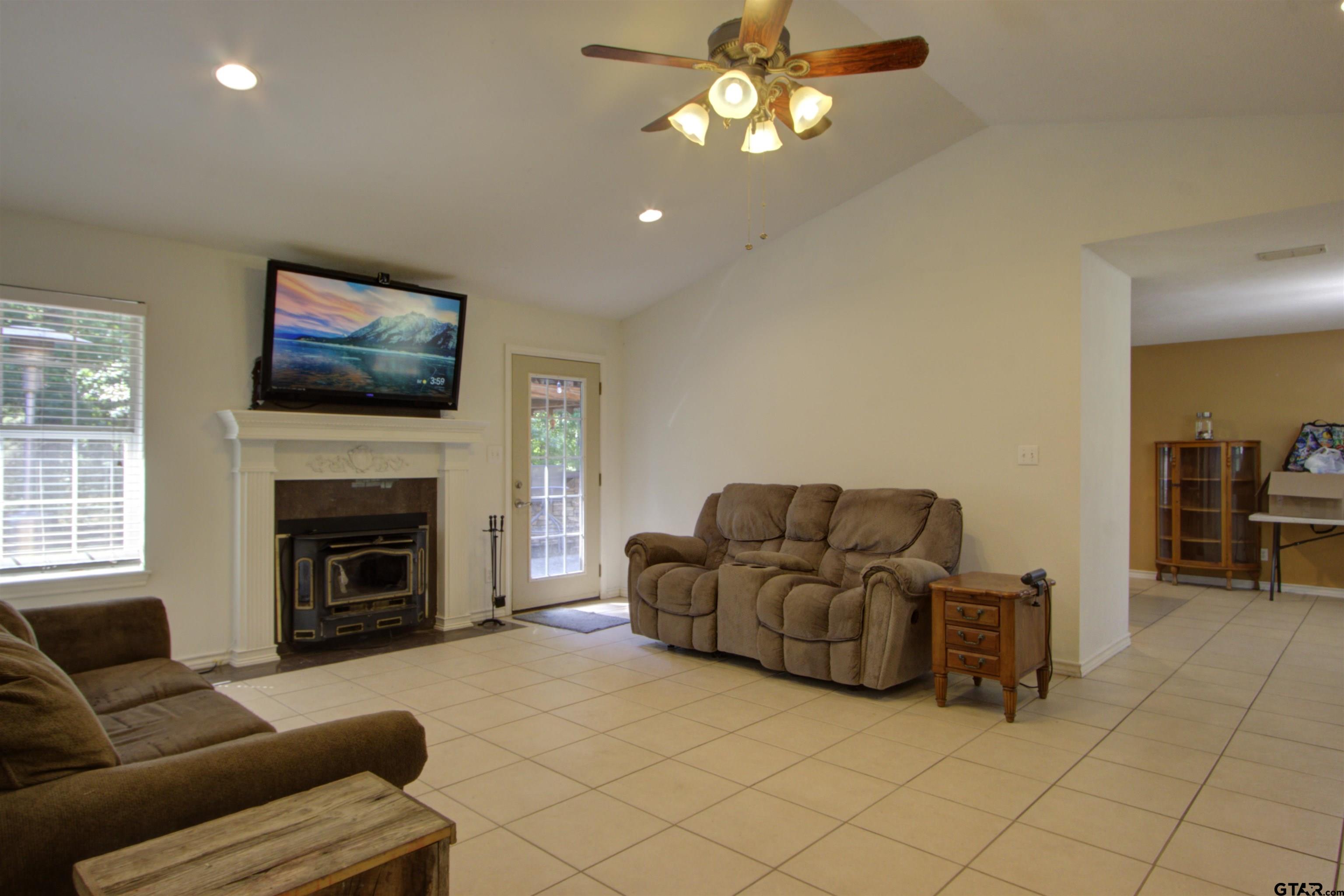 Picture 14