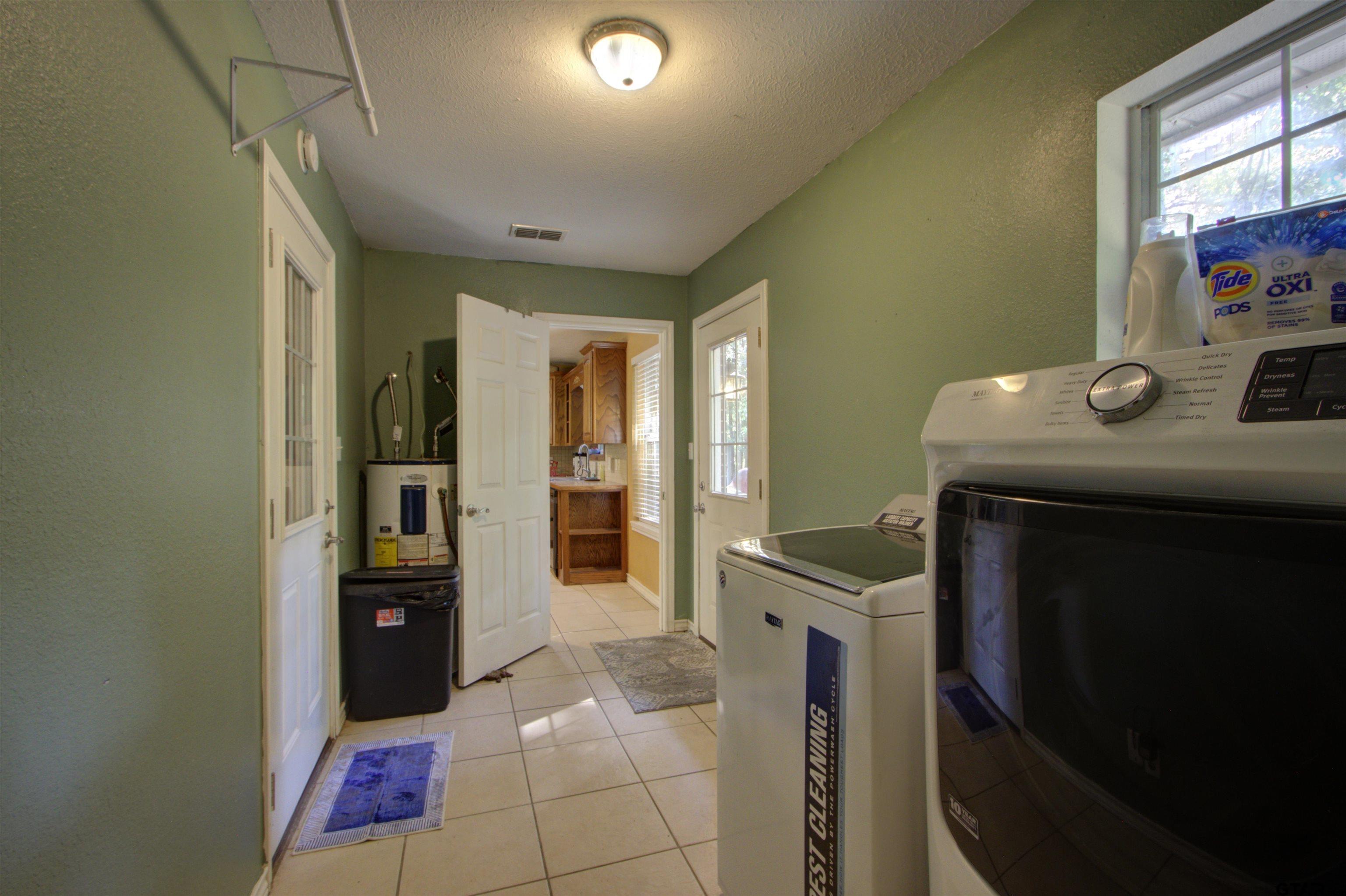 Picture 30