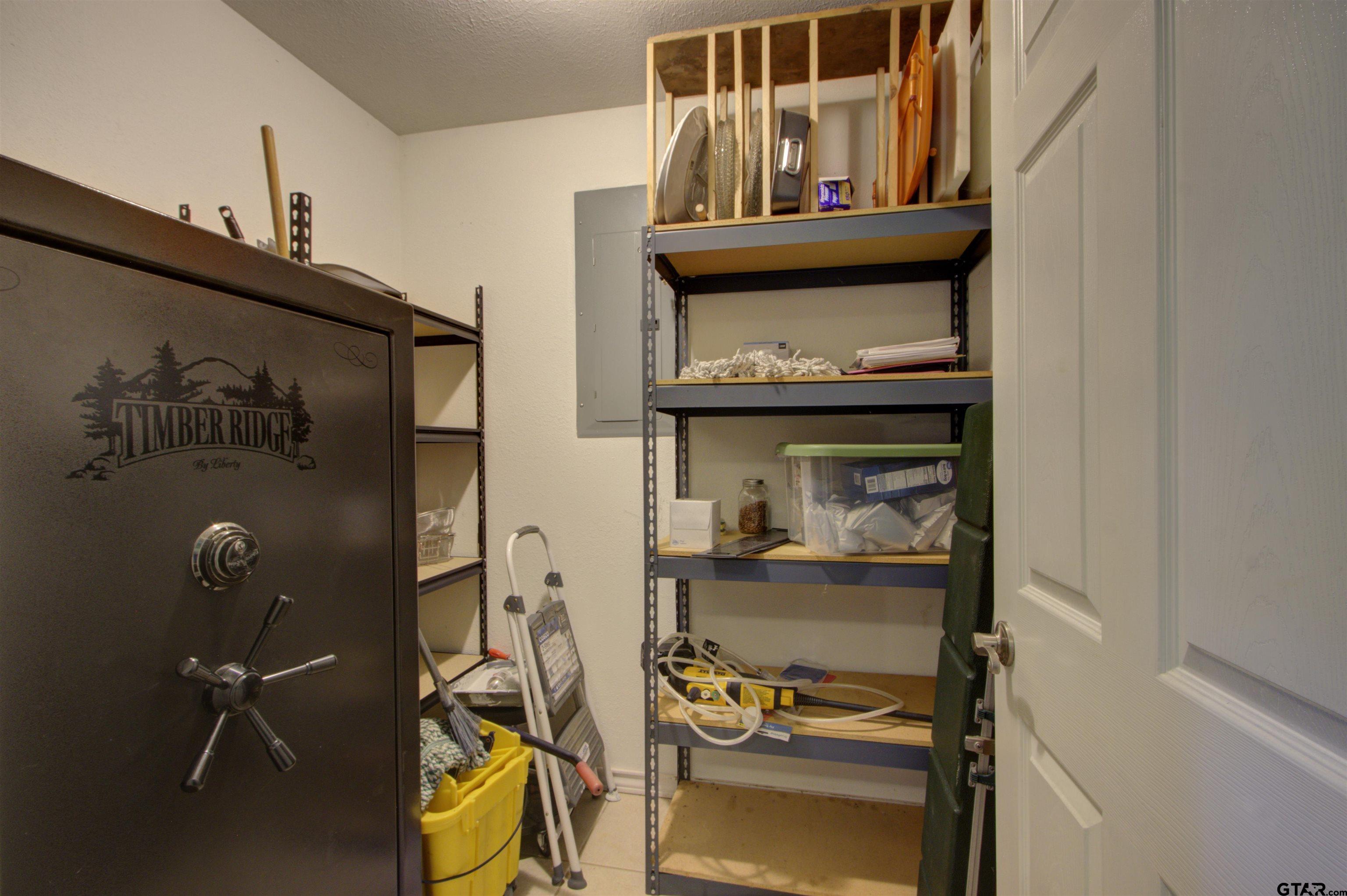 Picture 31